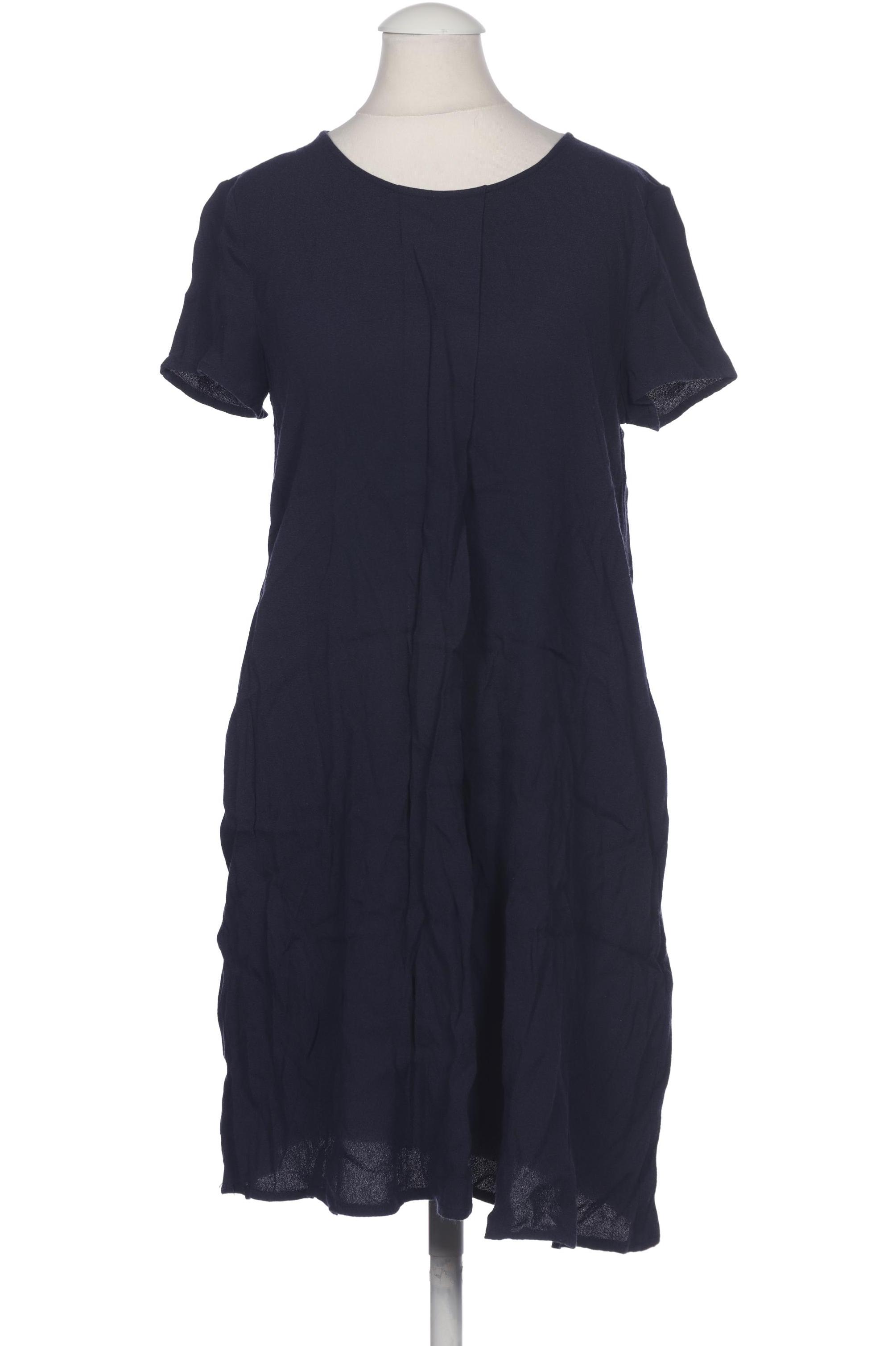 

Marc O Polo Damen Kleid, marineblau