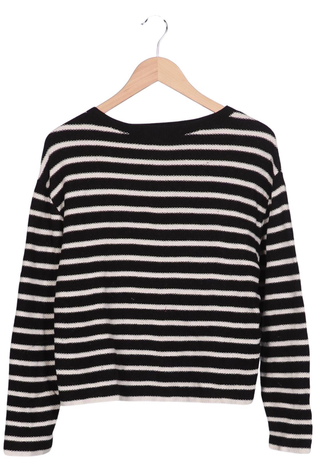 

Marc O Polo Damen Pullover, mehrfarbig, Gr. 36