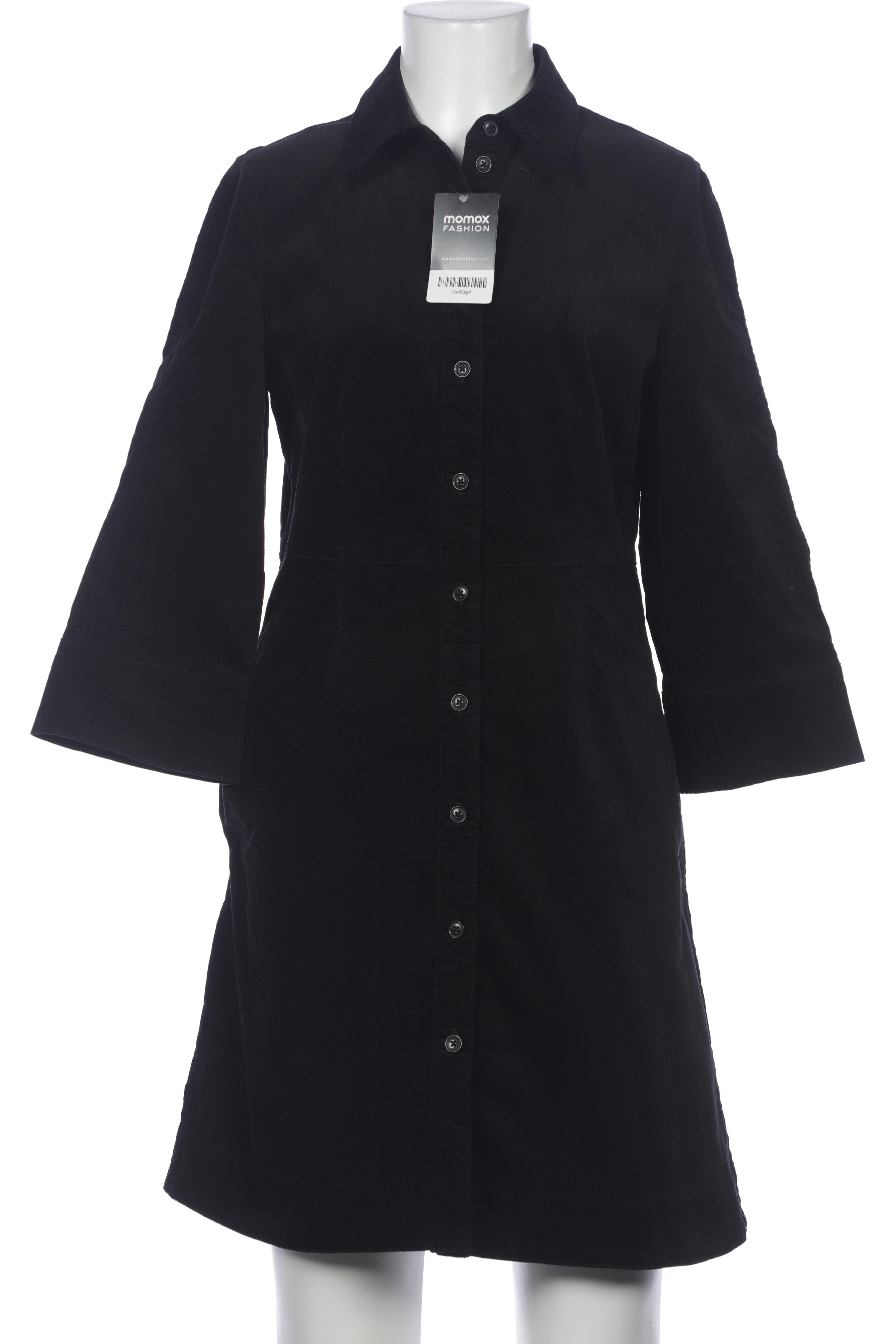 

Marc O Polo Damen Kleid, schwarz, Gr. 36