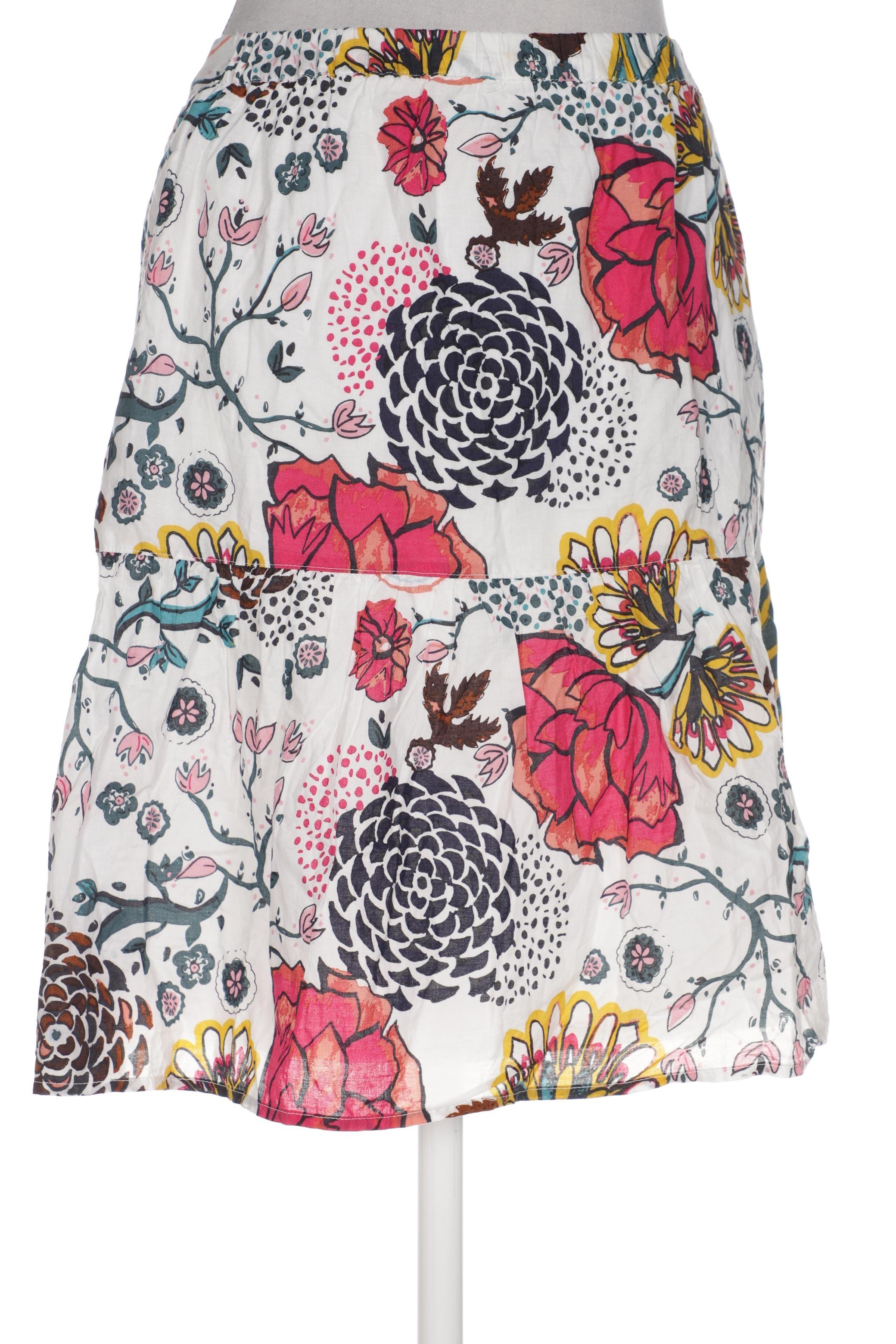 

Marc O Polo Damen Rock, mehrfarbig, Gr. 36