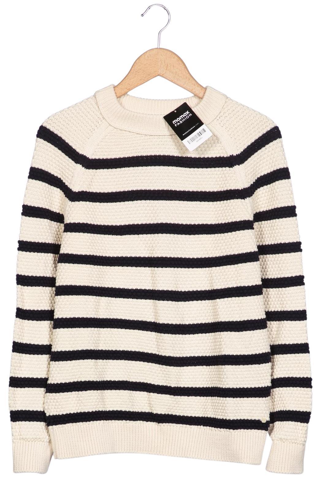 

Marc O Polo Damen Pullover, mehrfarbig, Gr. 42