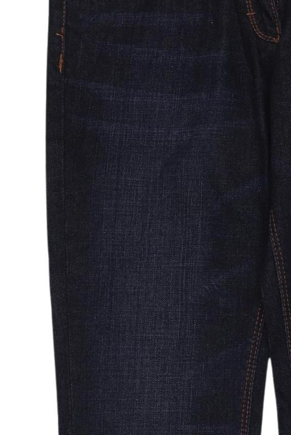 Thumbnail - Marc O Polo Jungen Jeans, marineblau, Gr. 152