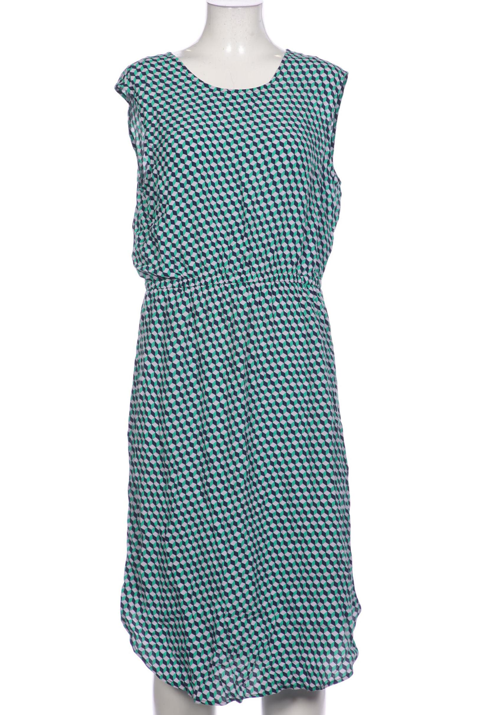 

Marc O Polo Damen Kleid, mehrfarbig, Gr. 42