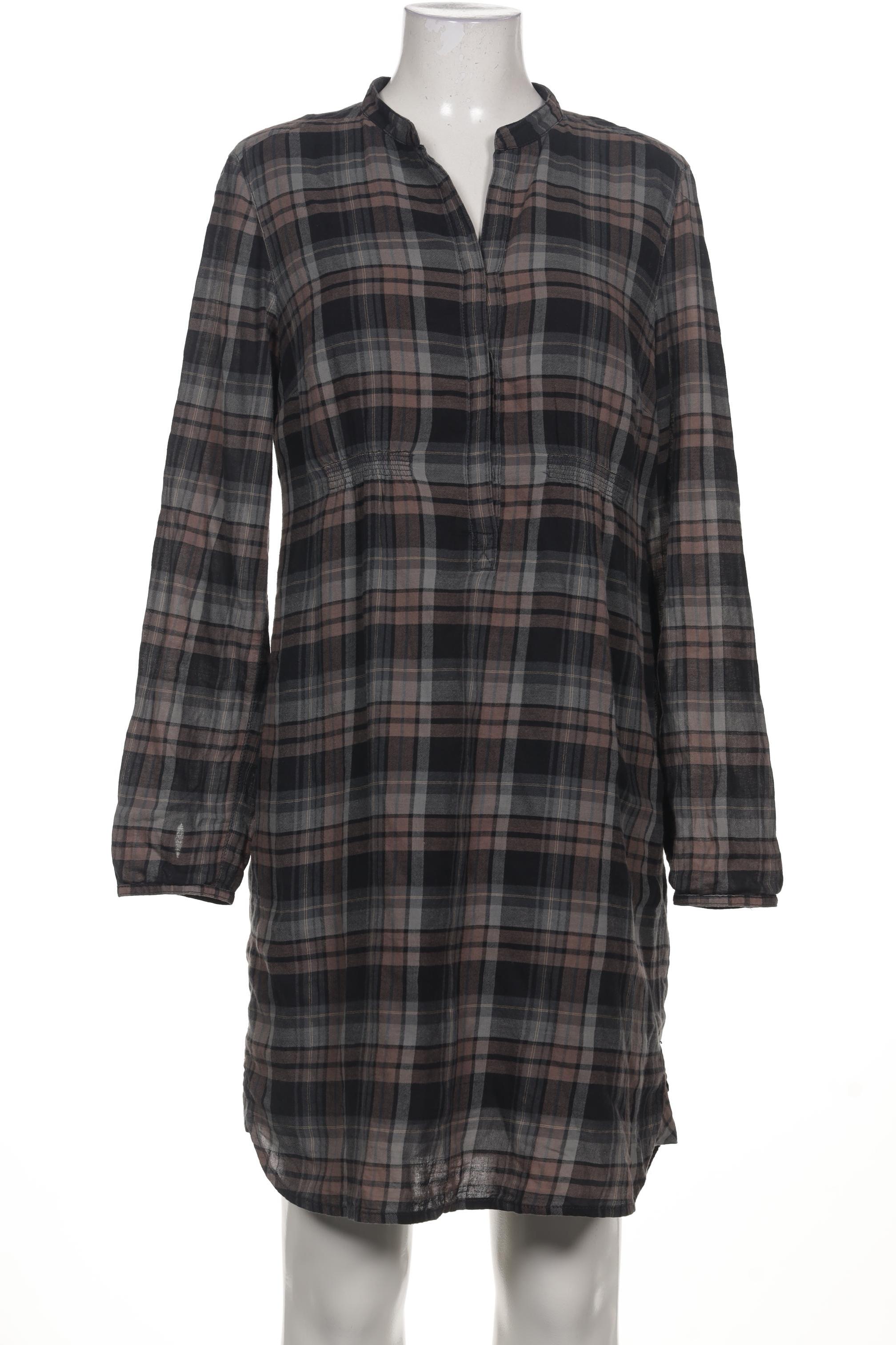 

Marc O Polo Damen Kleid, grau, Gr. 40