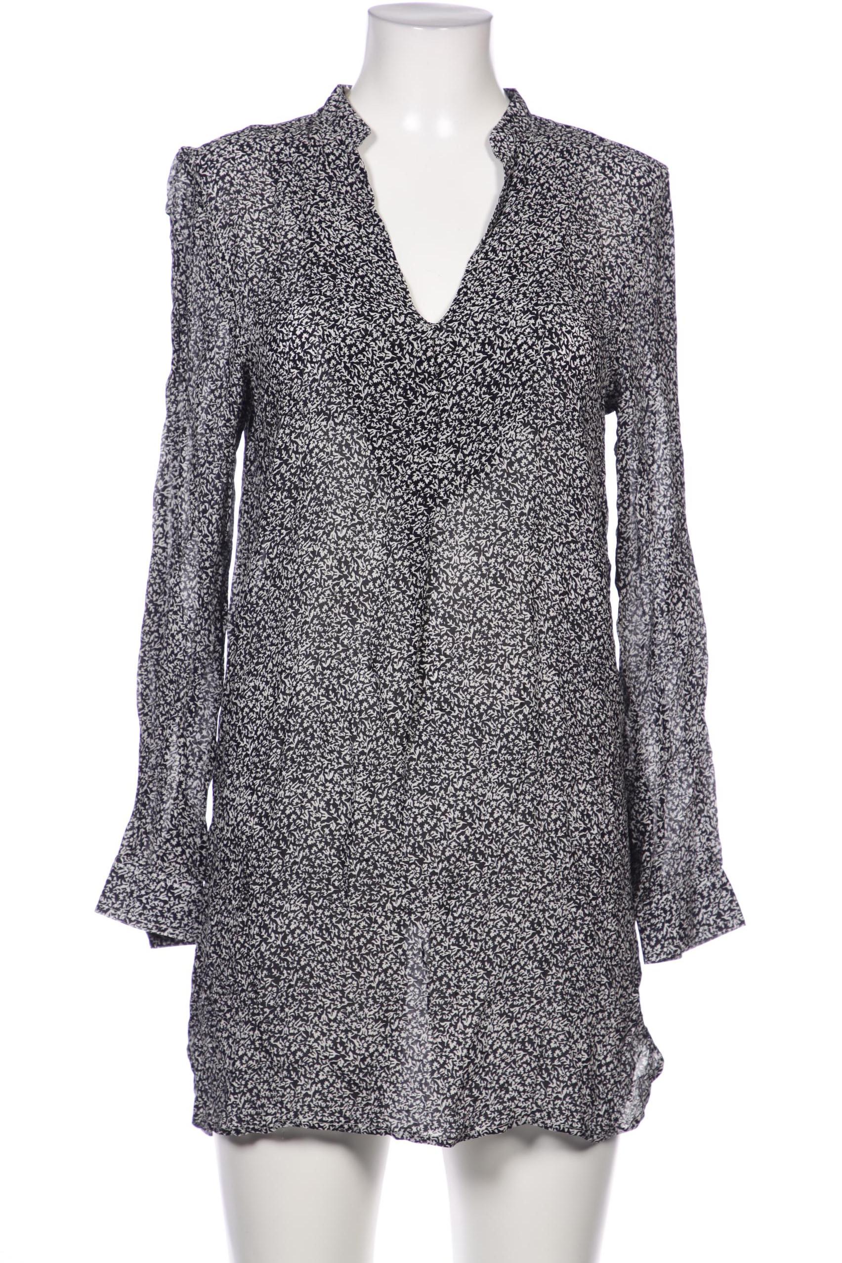 

Marc O Polo Damen Kleid, schwarz, Gr. 40