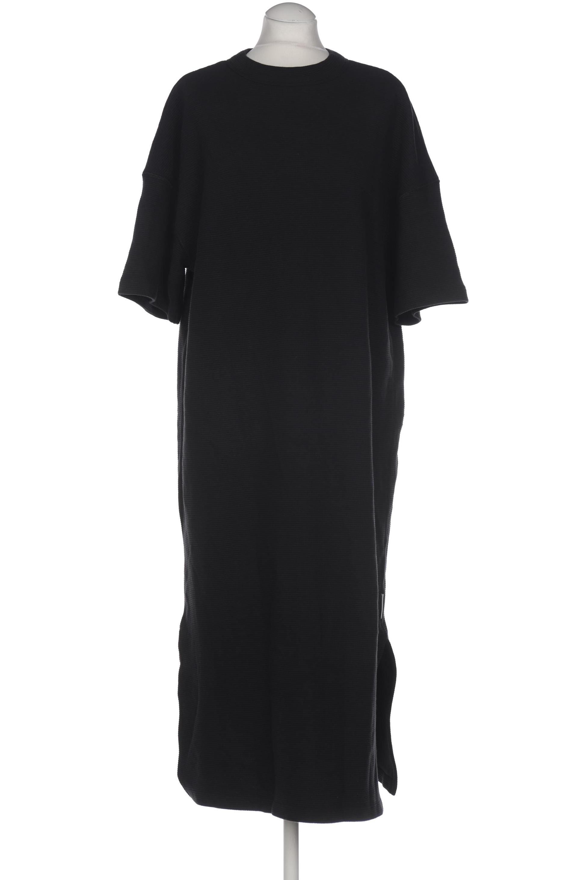 

Marc O Polo Damen Kleid, schwarz