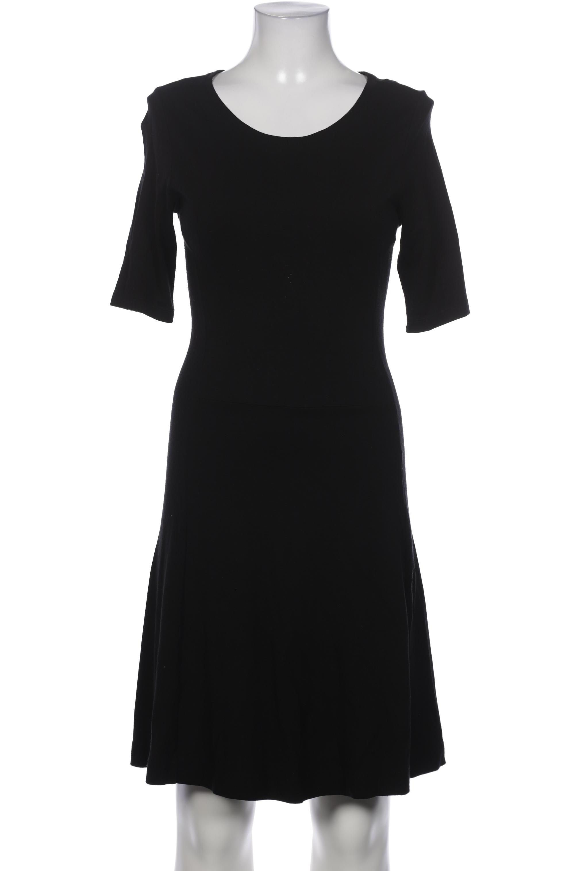 

Marc O Polo Damen Kleid, schwarz, Gr. 38