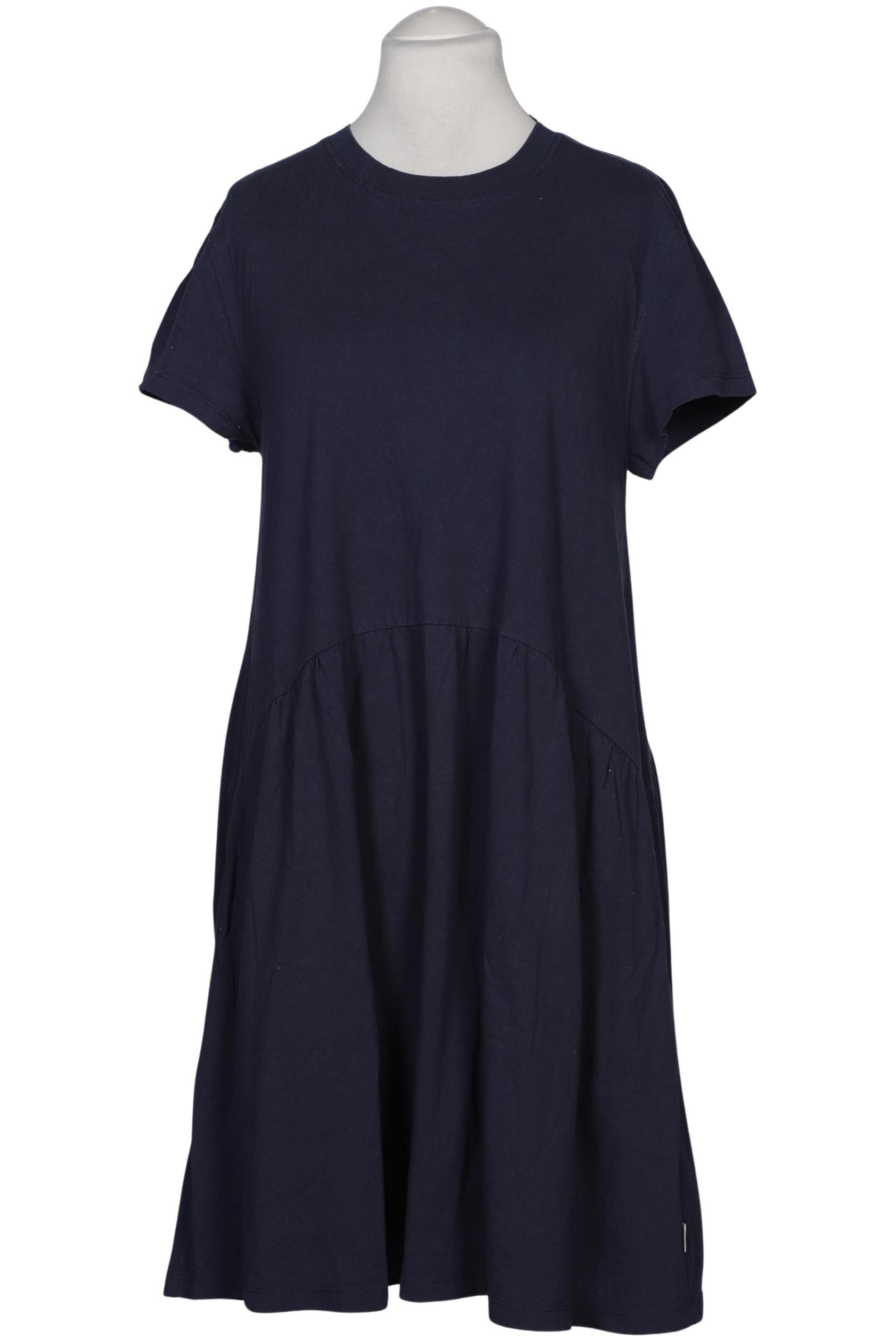

Marc O Polo Damen Kleid, marineblau, Gr. 42