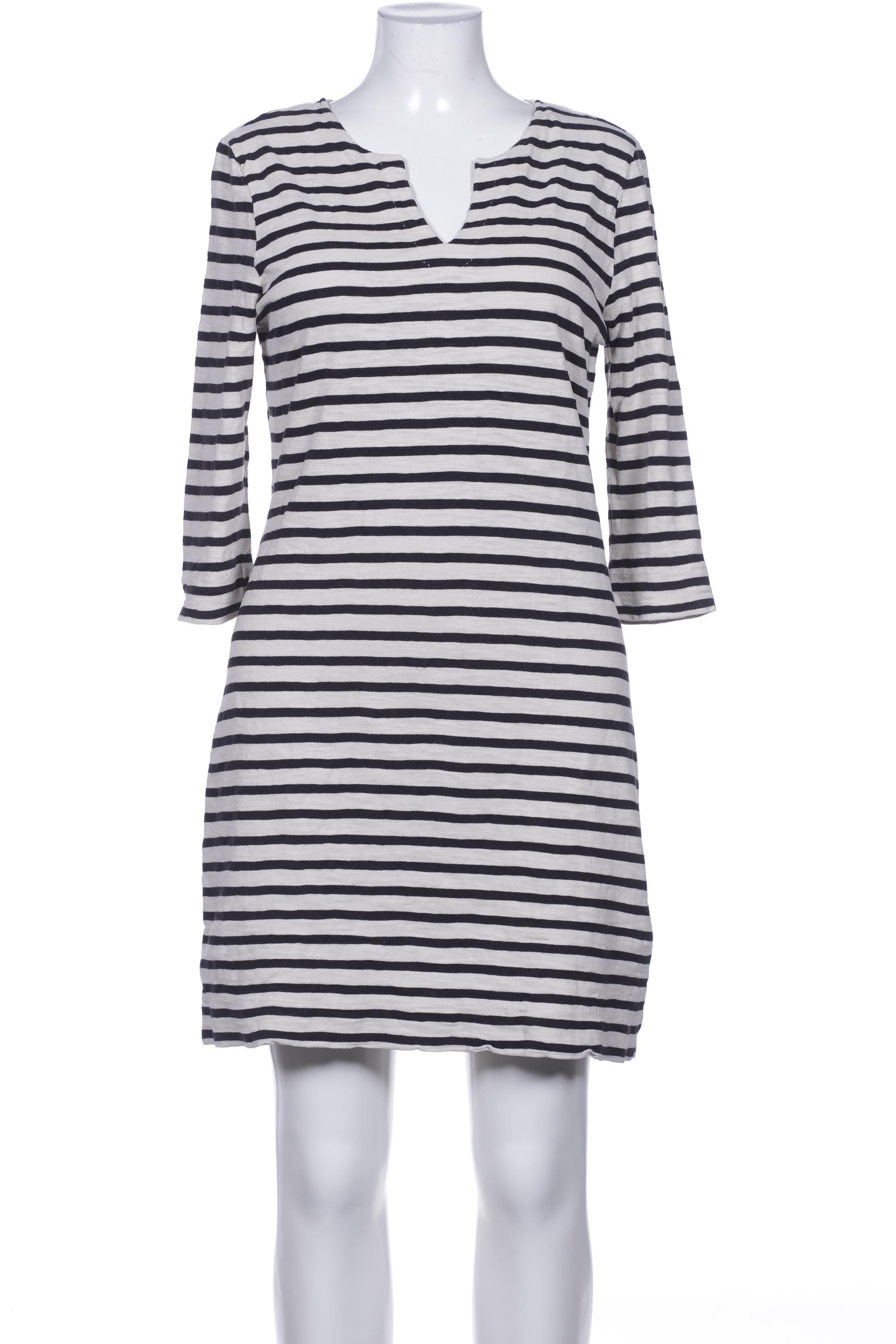 

Marc O Polo Damen Kleid, schwarz, Gr. 42
