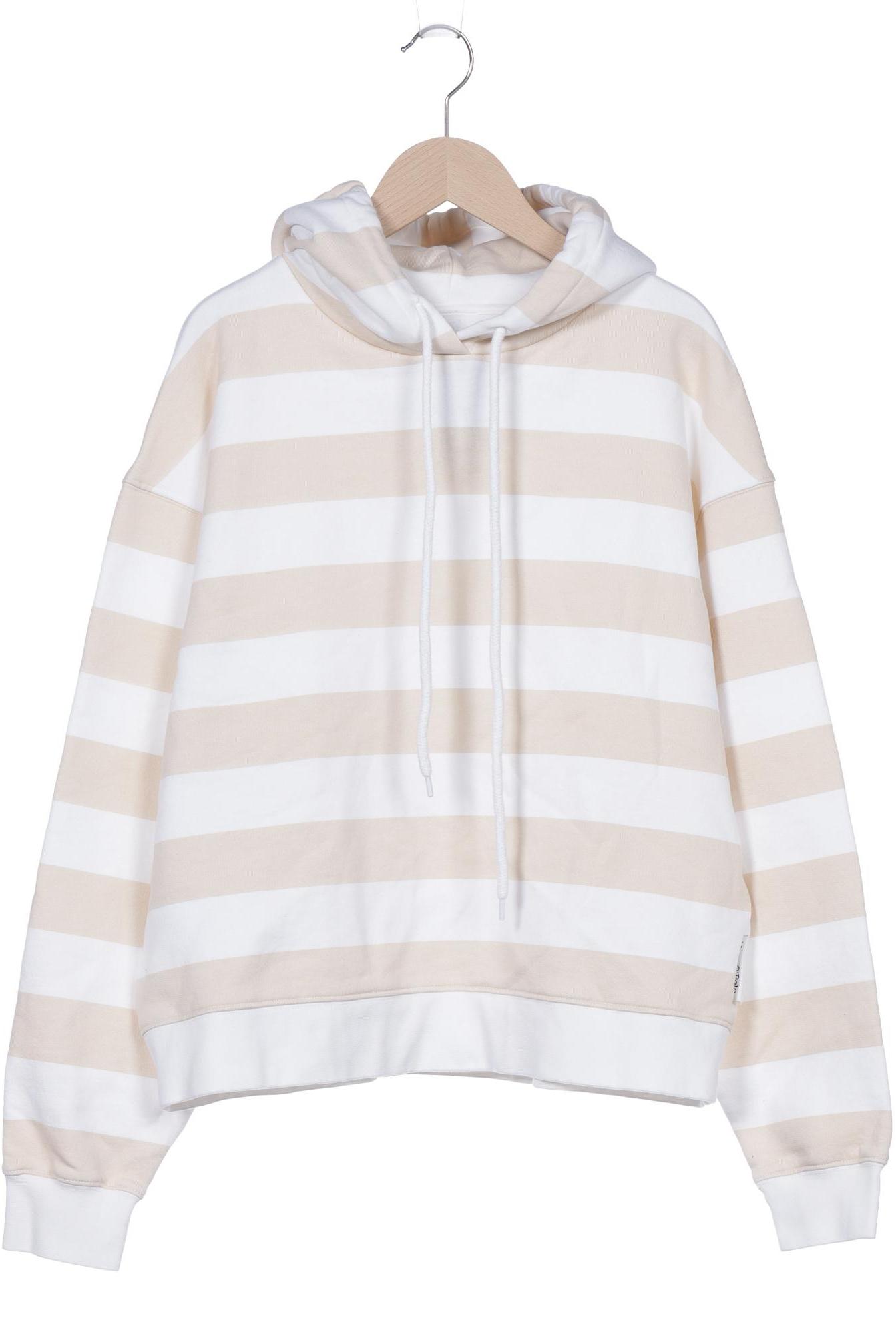 

Marc O Polo Damen Kapuzenpullover, beige