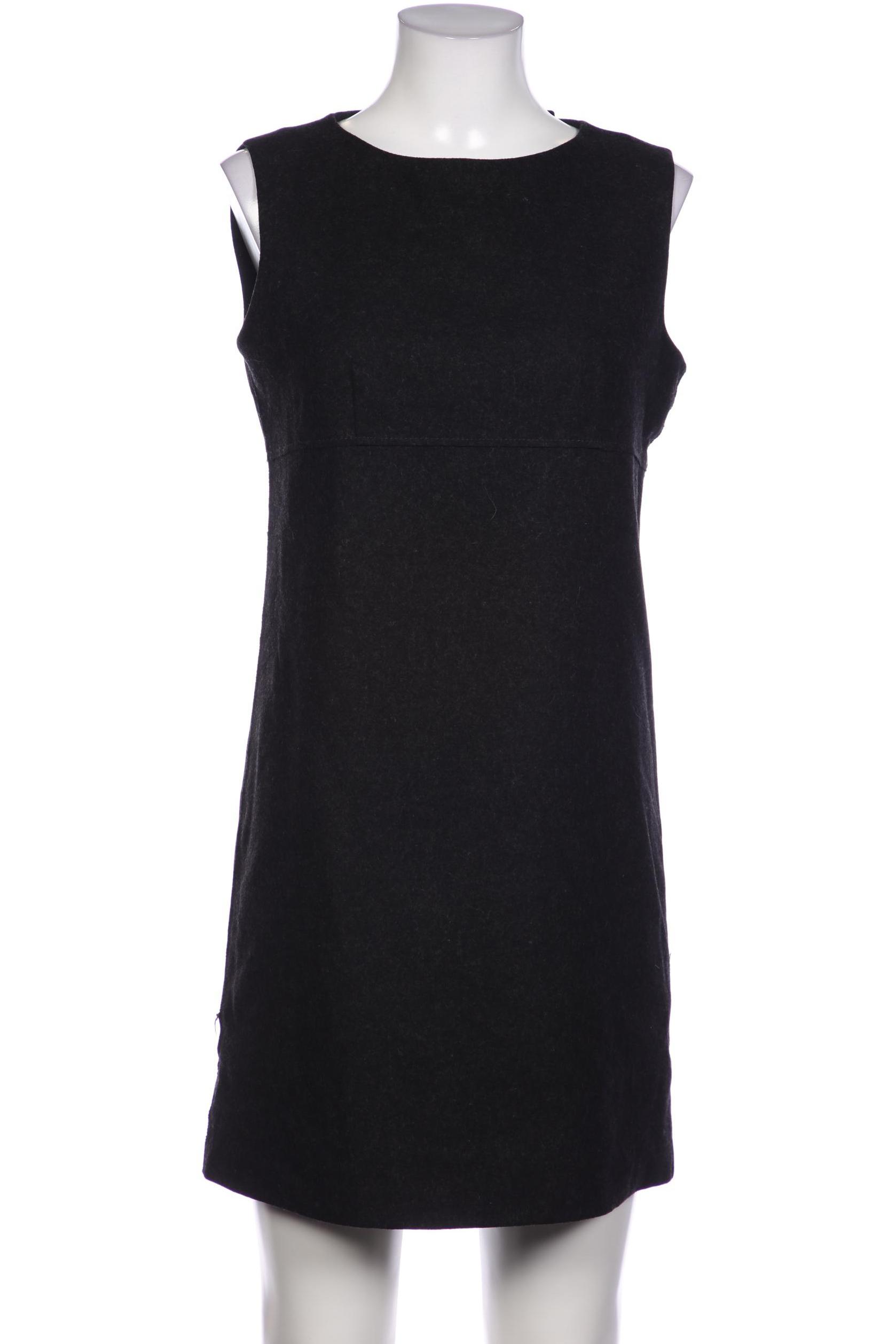 

Marc O Polo Damen Kleid, schwarz, Gr. 38