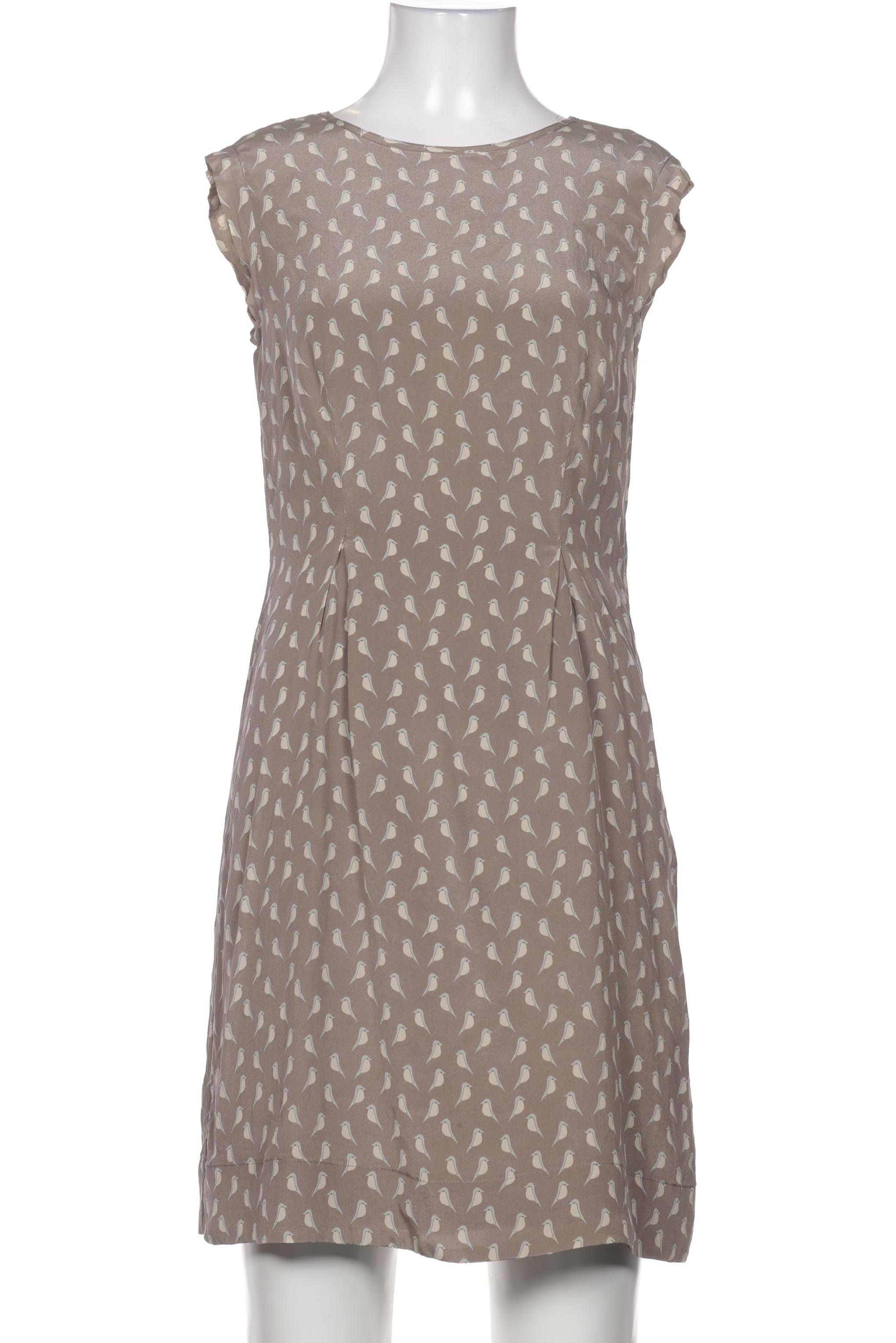 

Marc O Polo Damen Kleid, grau, Gr. 36