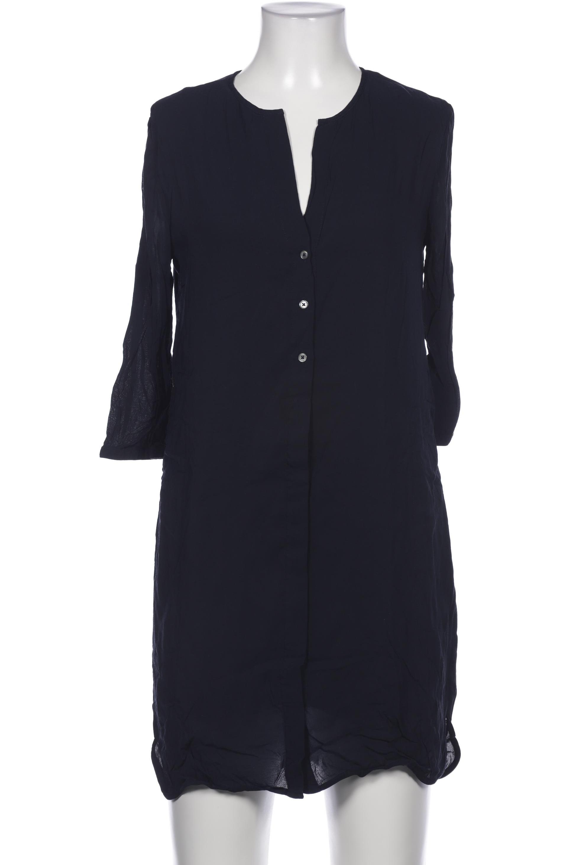 

Marc O Polo Damen Kleid, marineblau