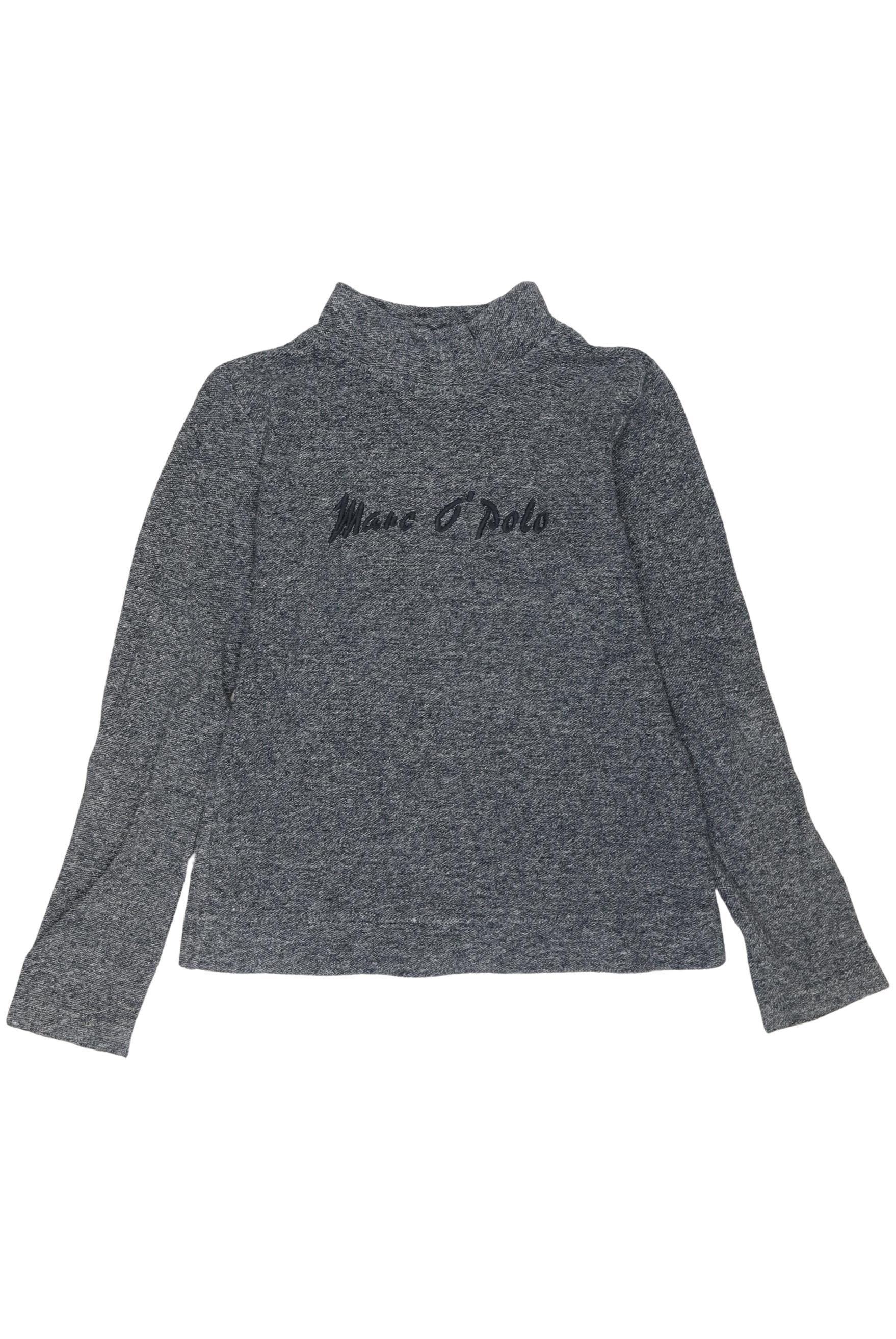 

Marc O Polo Mädchen Hoodies & Sweater, grau, Gr. 164