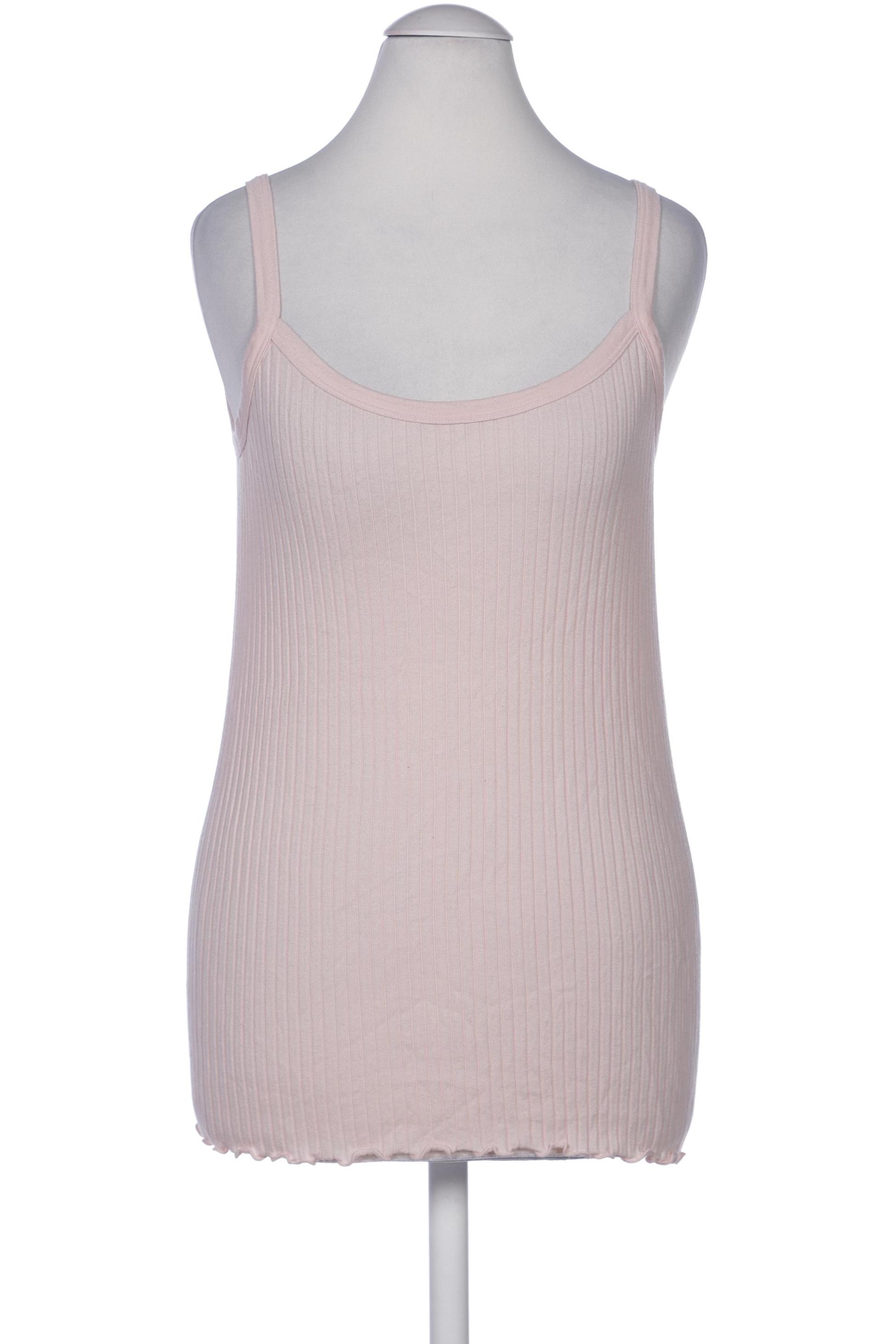 

Marc O Polo Damen Top, pink, Gr. 36