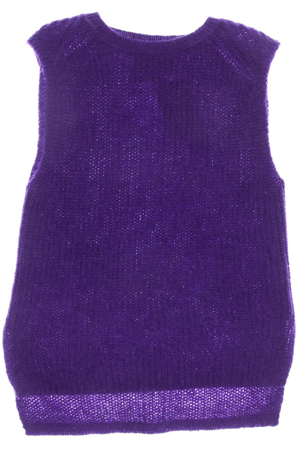 

Marc O Polo Damen Pullover, flieder, Gr. 36