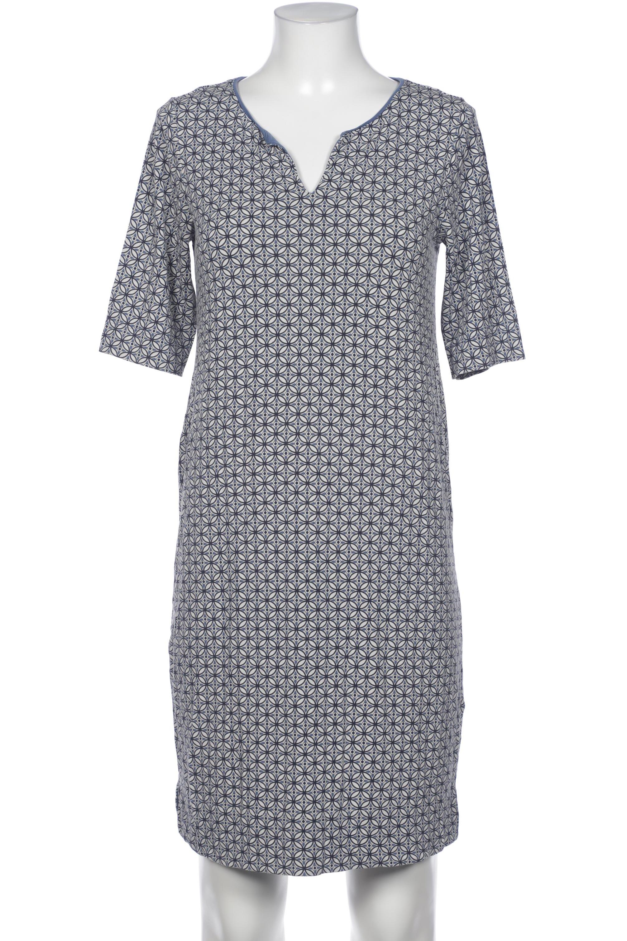 

Marc O Polo Damen Kleid, blau