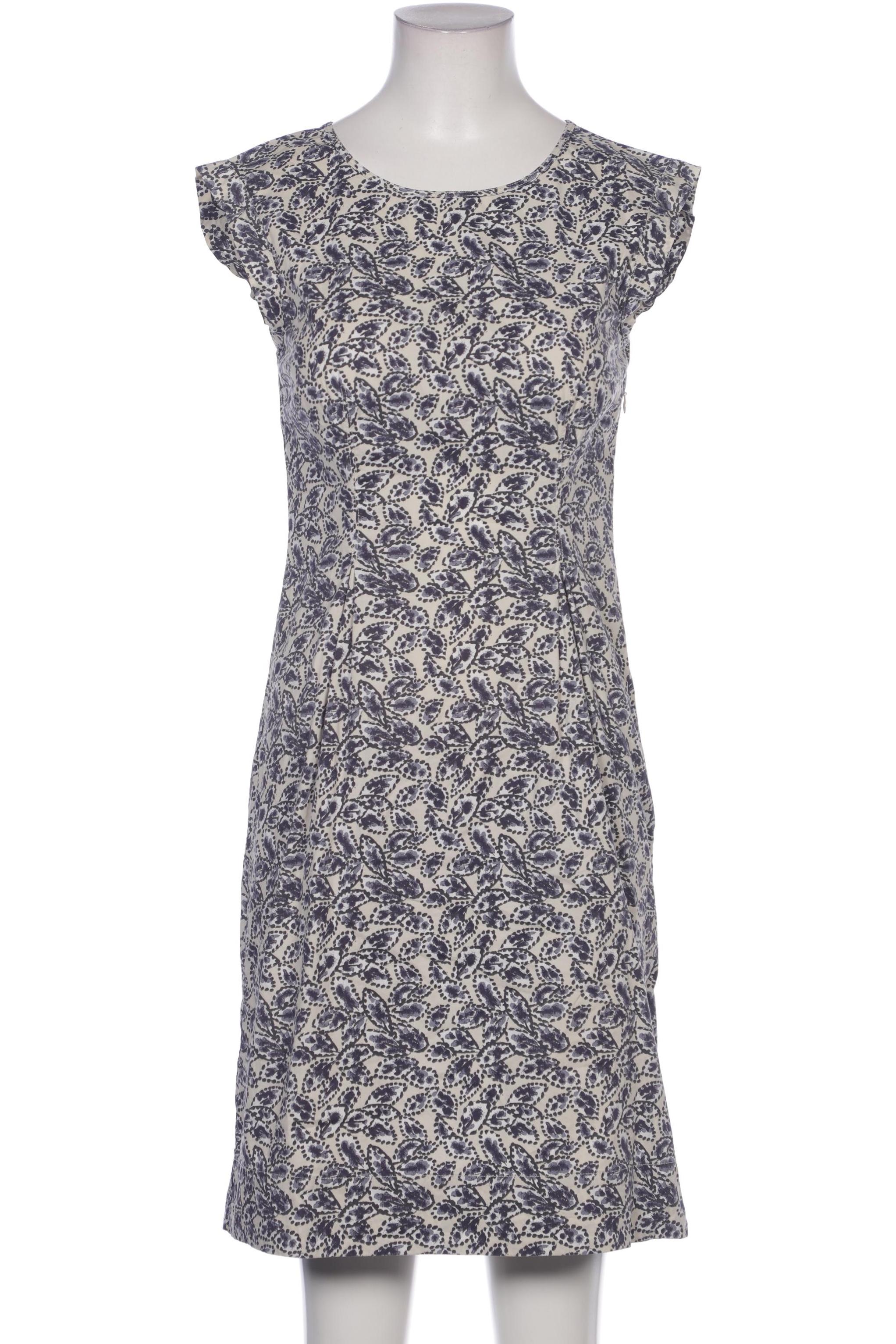 

Marc O Polo Damen Kleid, mehrfarbig, Gr. 34