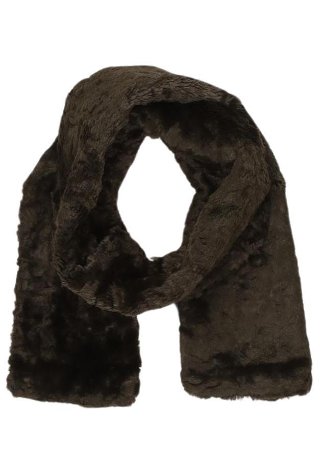 

Marc O Polo Damen Schal, braun, Gr.