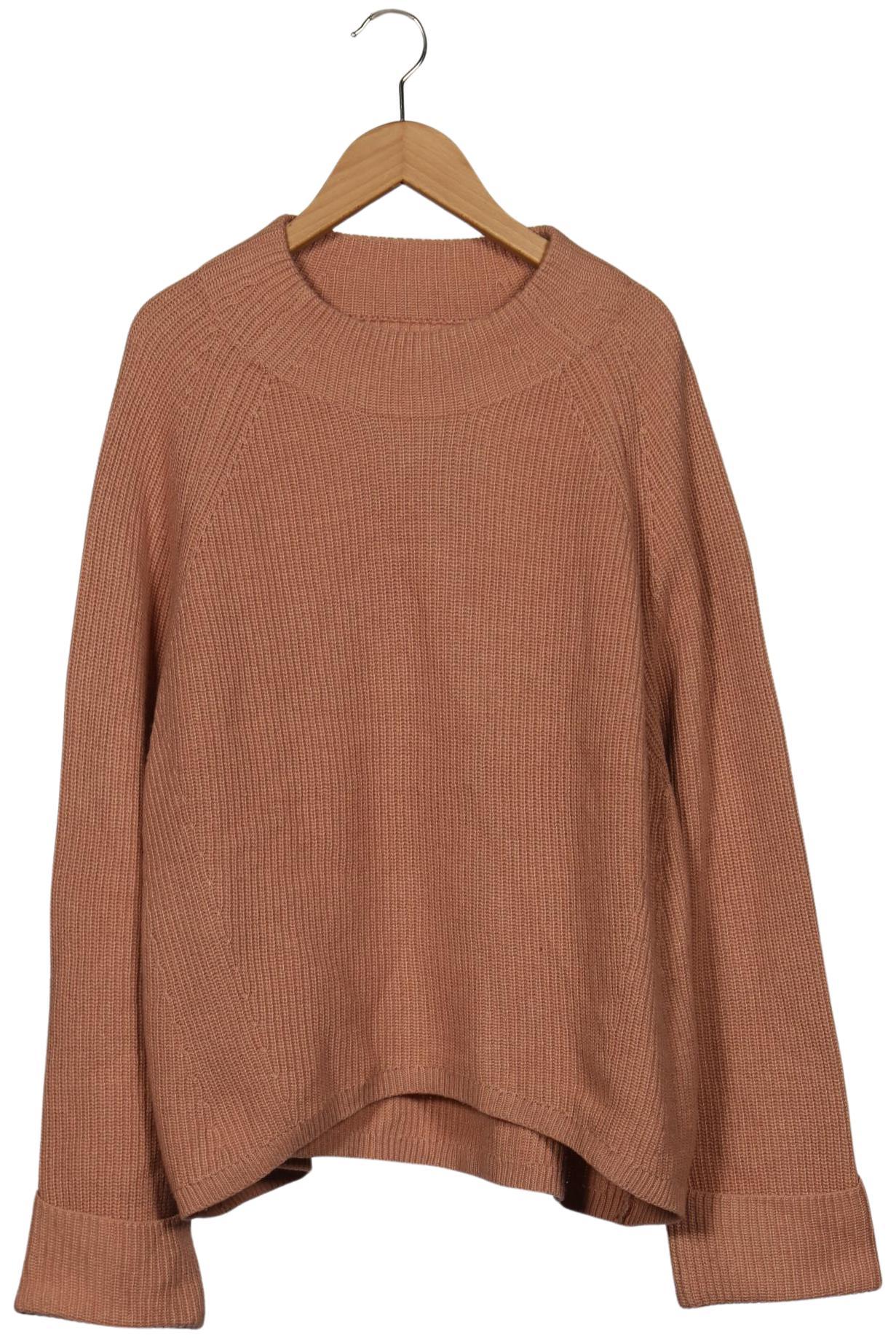 

Marc O Polo Damen Pullover, pink, Gr. 42