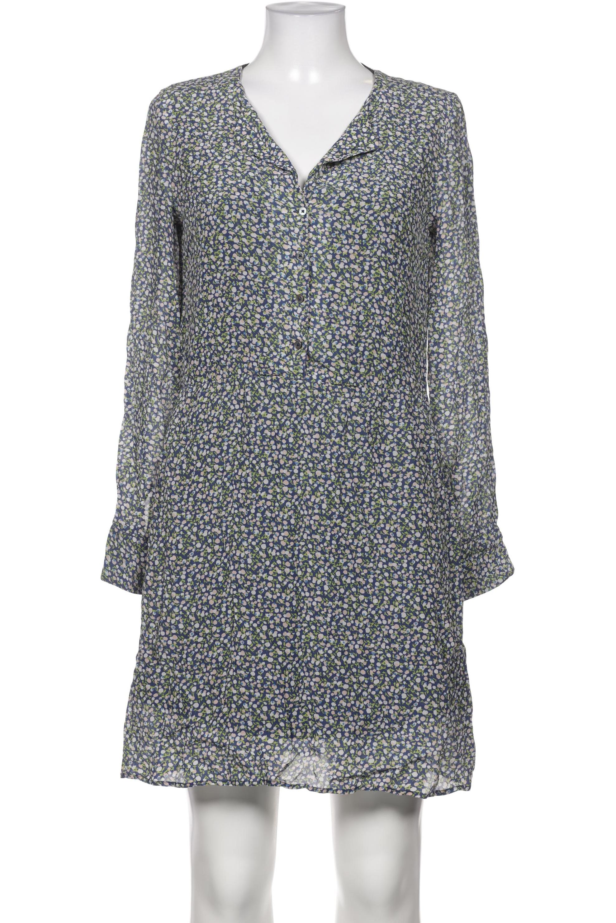 

Marc O Polo Damen Kleid, marineblau, Gr. 36