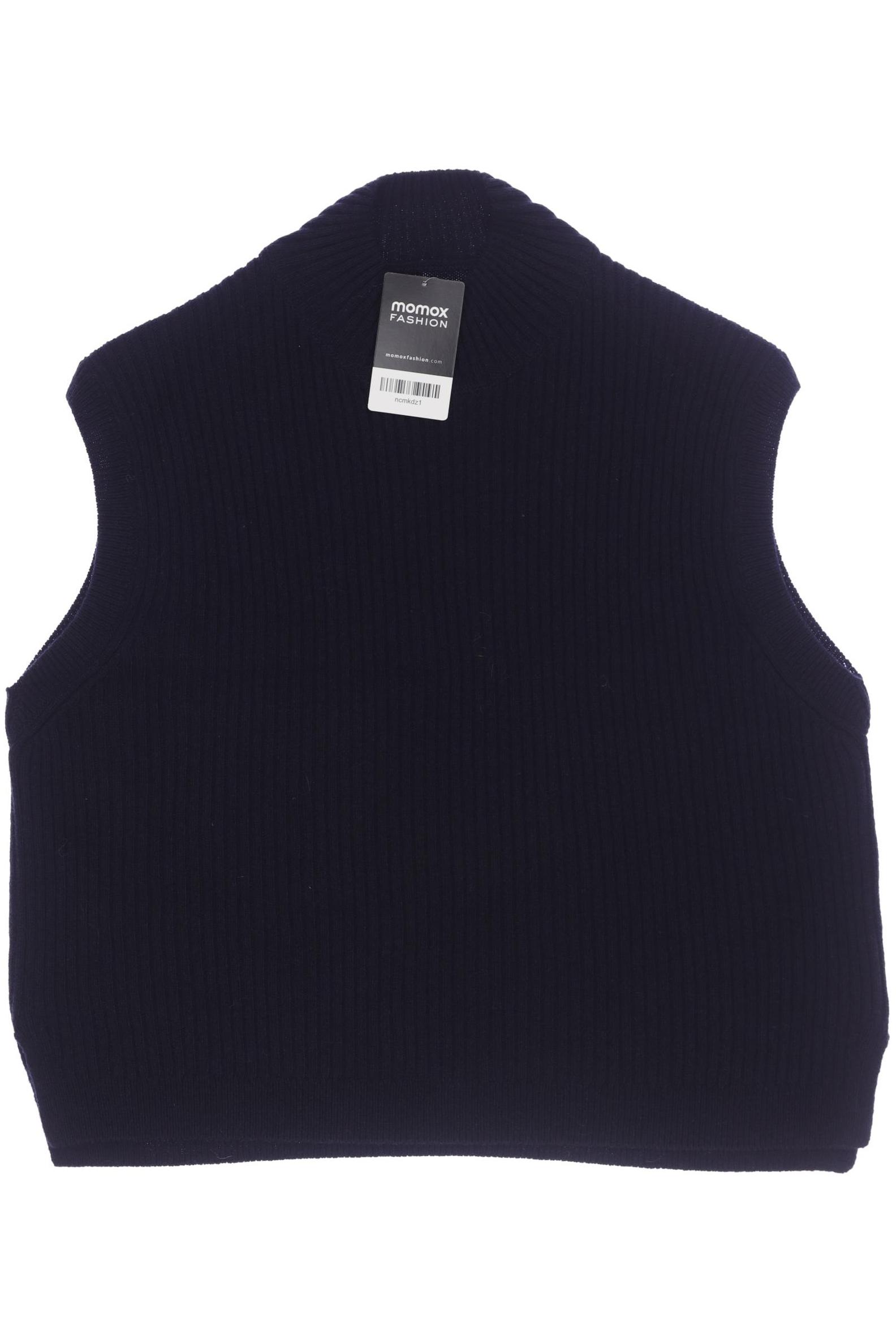 

Marc O Polo Damen Pullover, marineblau, Gr. 38