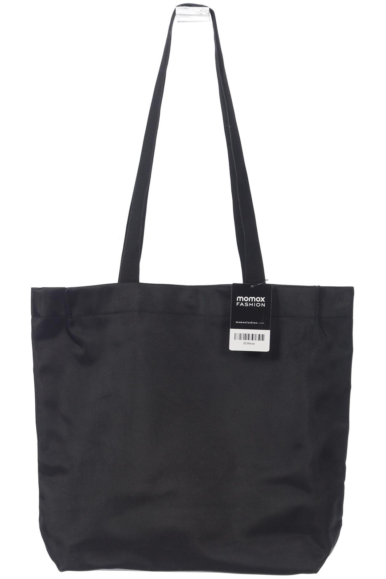 

Marc O Polo Damen Handtasche, schwarz, Gr.