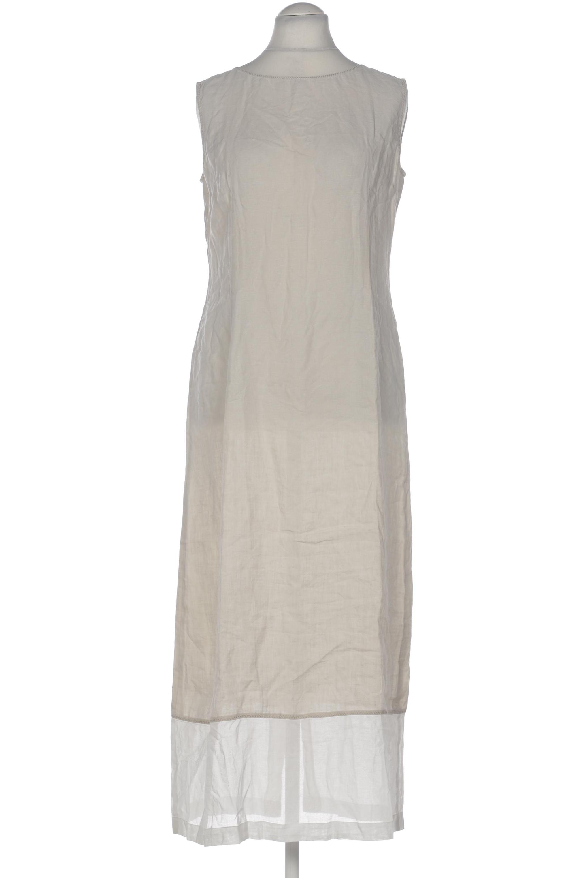 

Marc O Polo Damen Kleid, beige, Gr. 40