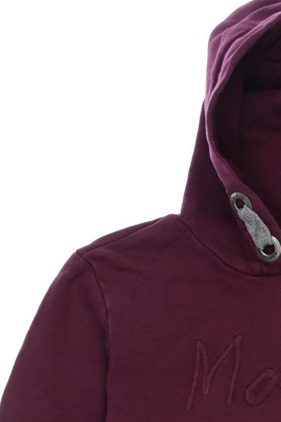 Thumbnail - Marc O Polo Jungen Hoodies &amp; Sweater, bordeaux, Gr. 140