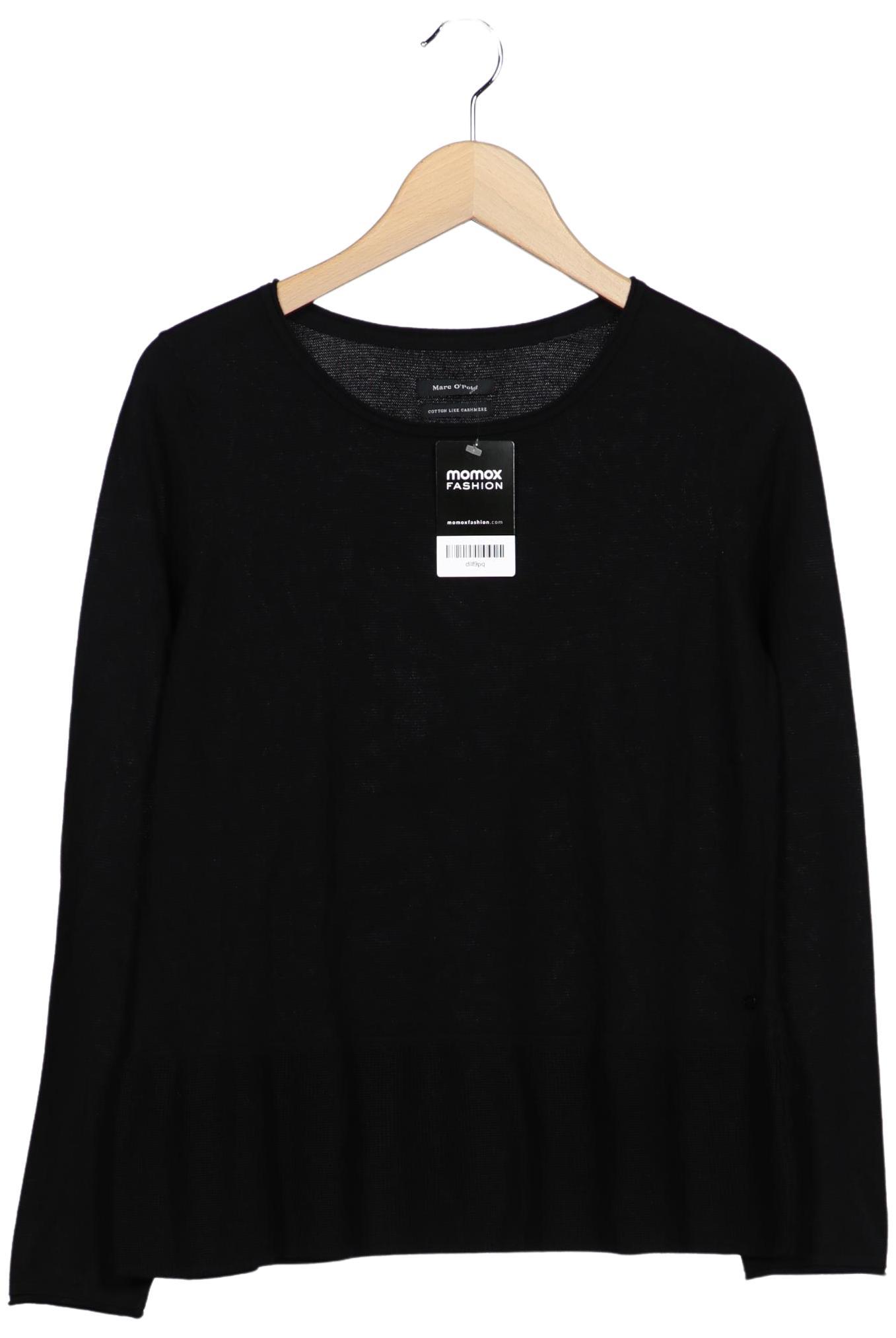 

Marc O Polo Damen Pullover, mehrfarbig, Gr. 36