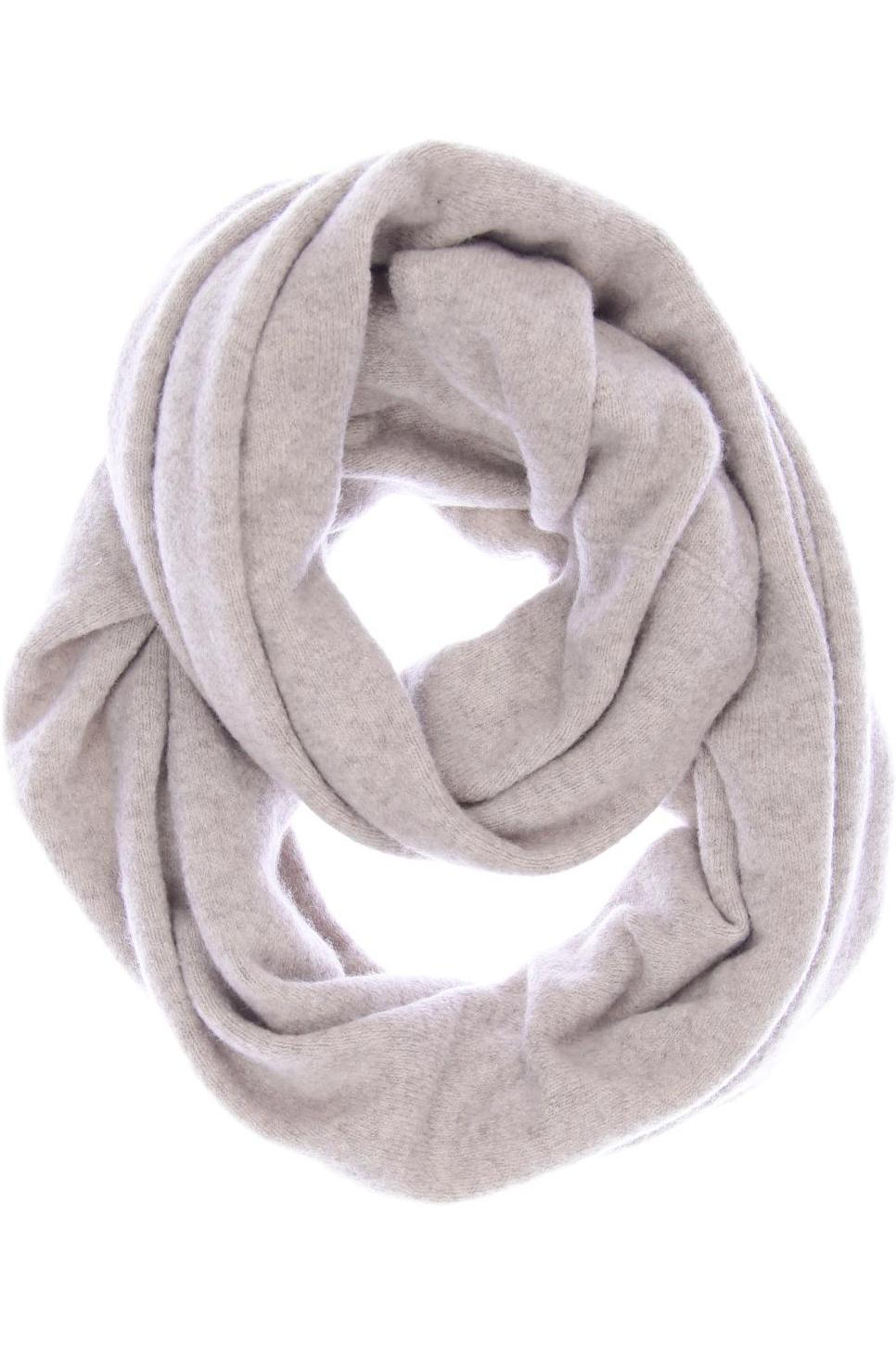 

Marc O Polo Damen Schal, beige