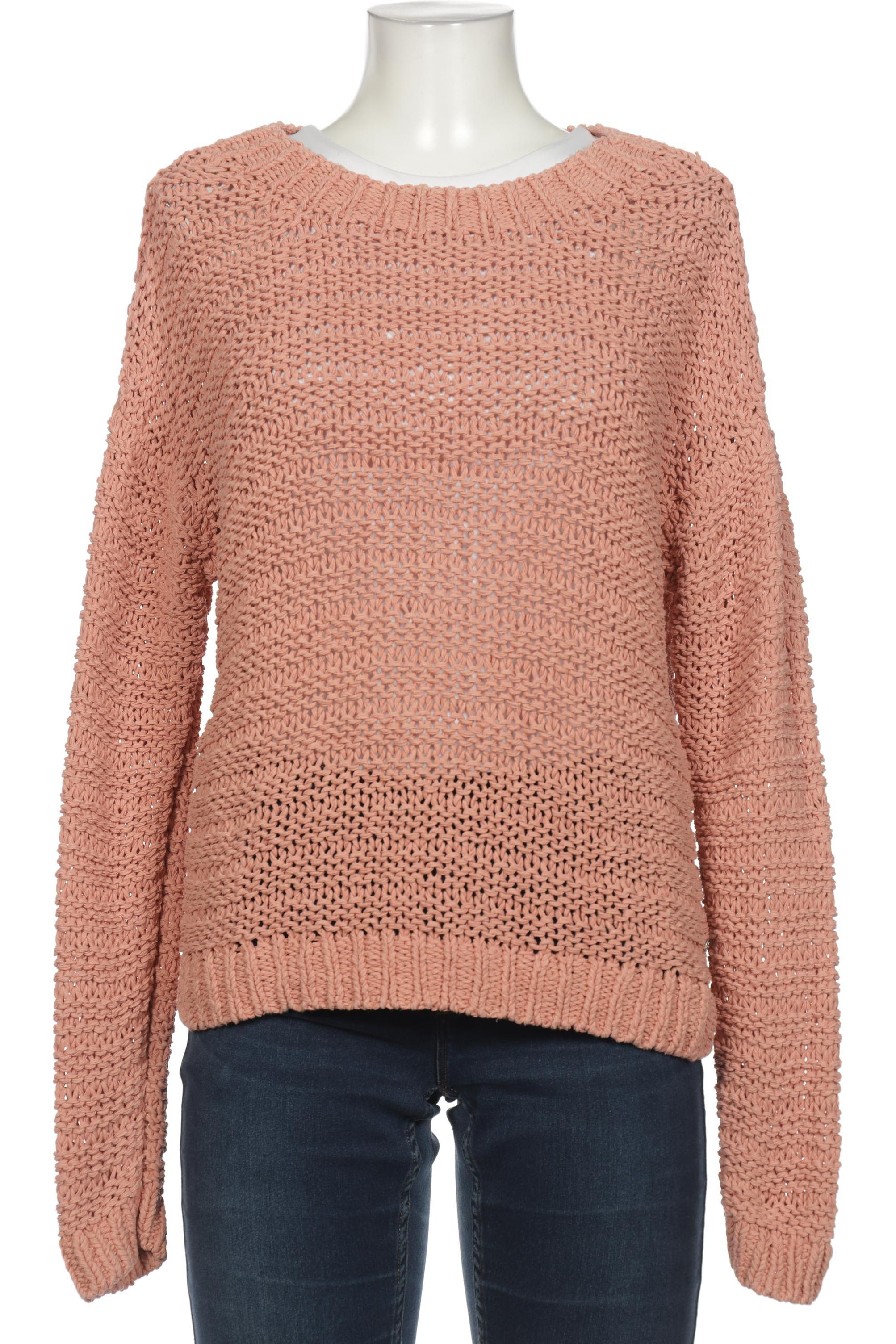 

Marc O Polo Damen Pullover, pink