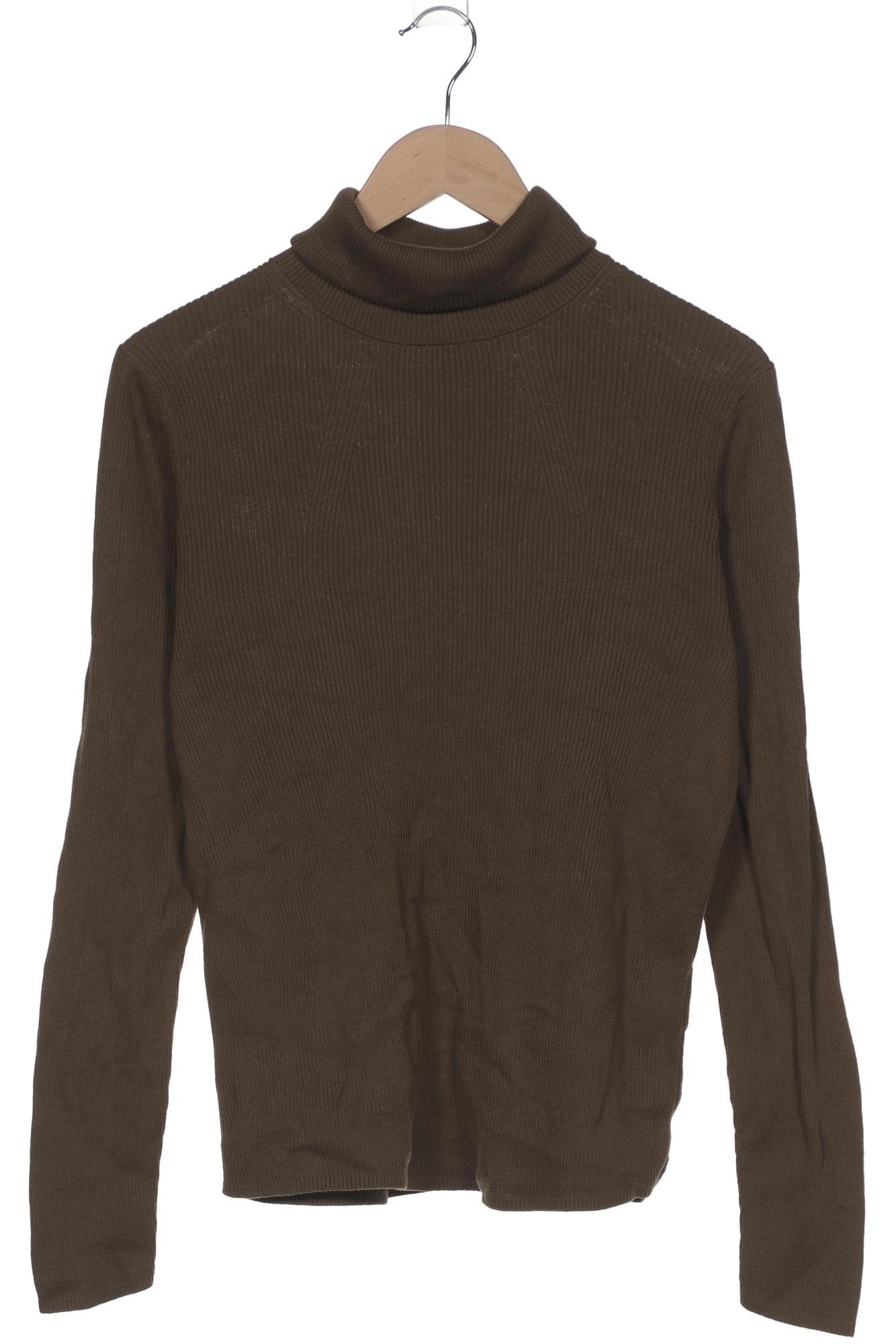 

Marc O Polo Damen Pullover, grün, Gr. 42