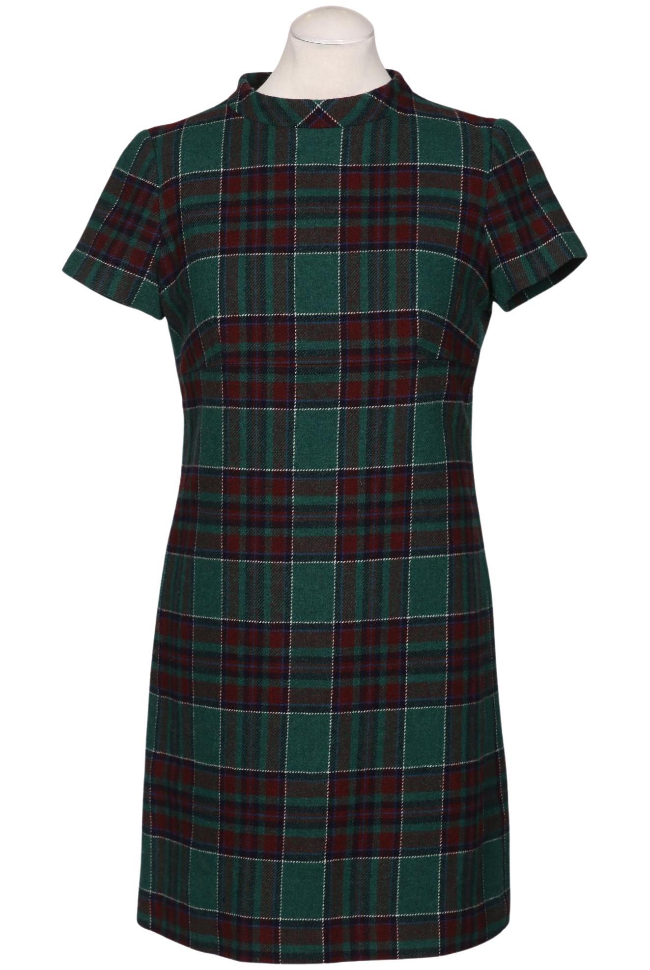 

Marc O Polo Damen Kleid, mehrfarbig, Gr. 36