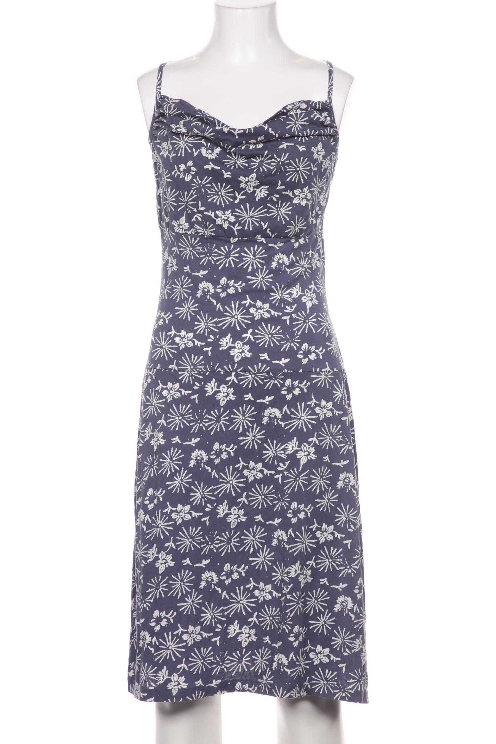 

Marc O Polo Damen Kleid, marineblau, Gr. 36