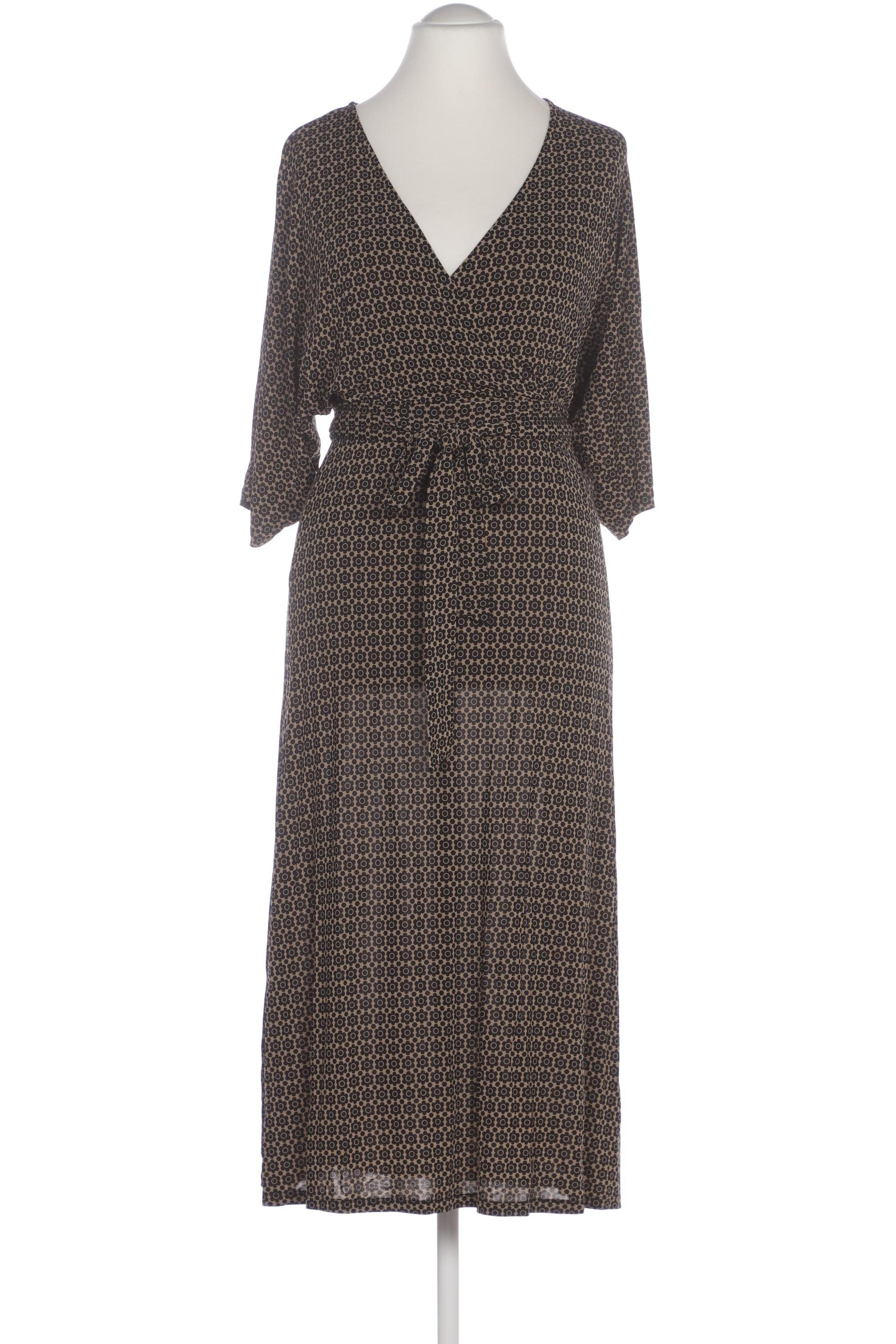 

Marc O Polo Damen Kleid, beige, Gr. 38