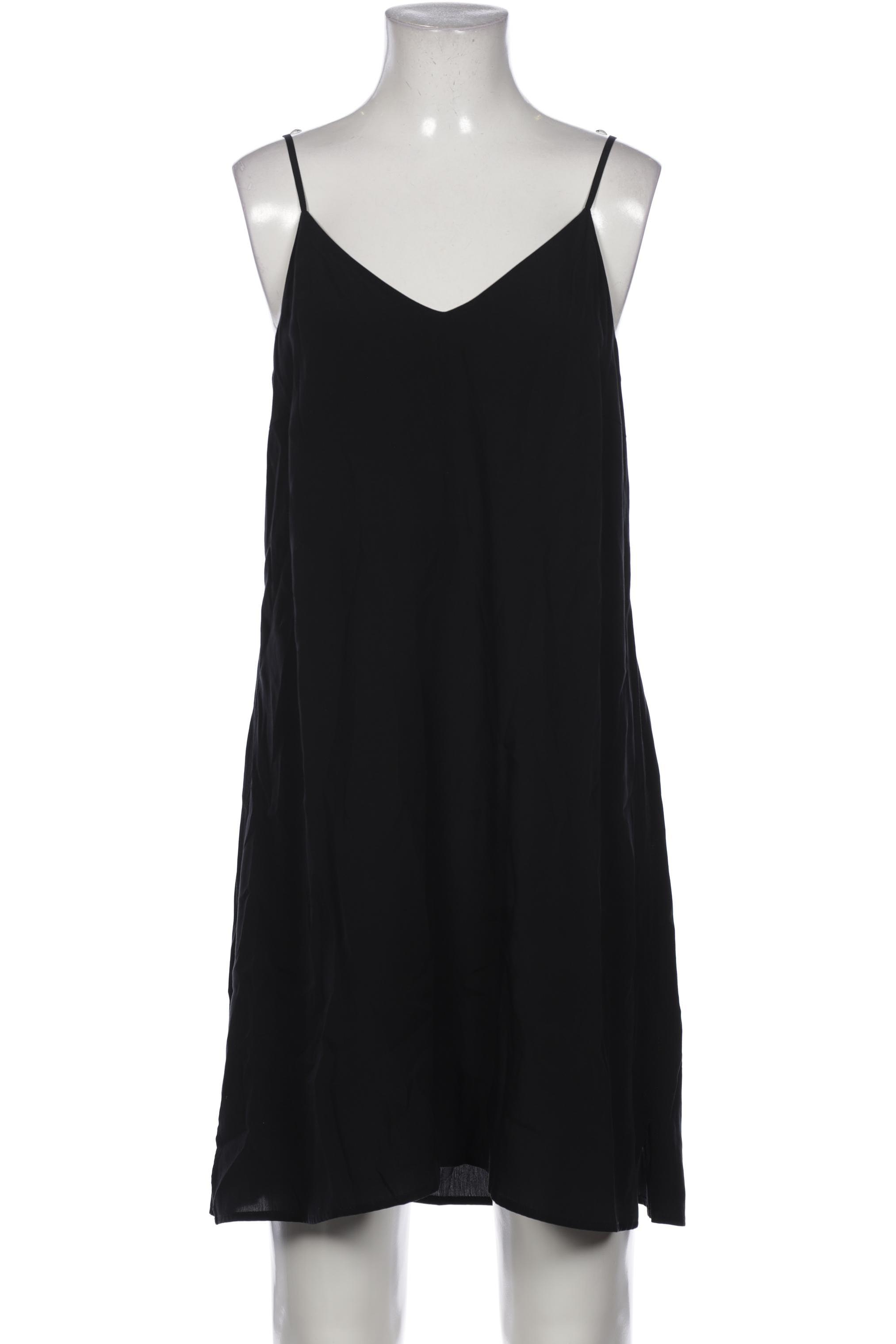 

Marc O Polo Damen Kleid, schwarz, Gr. 38
