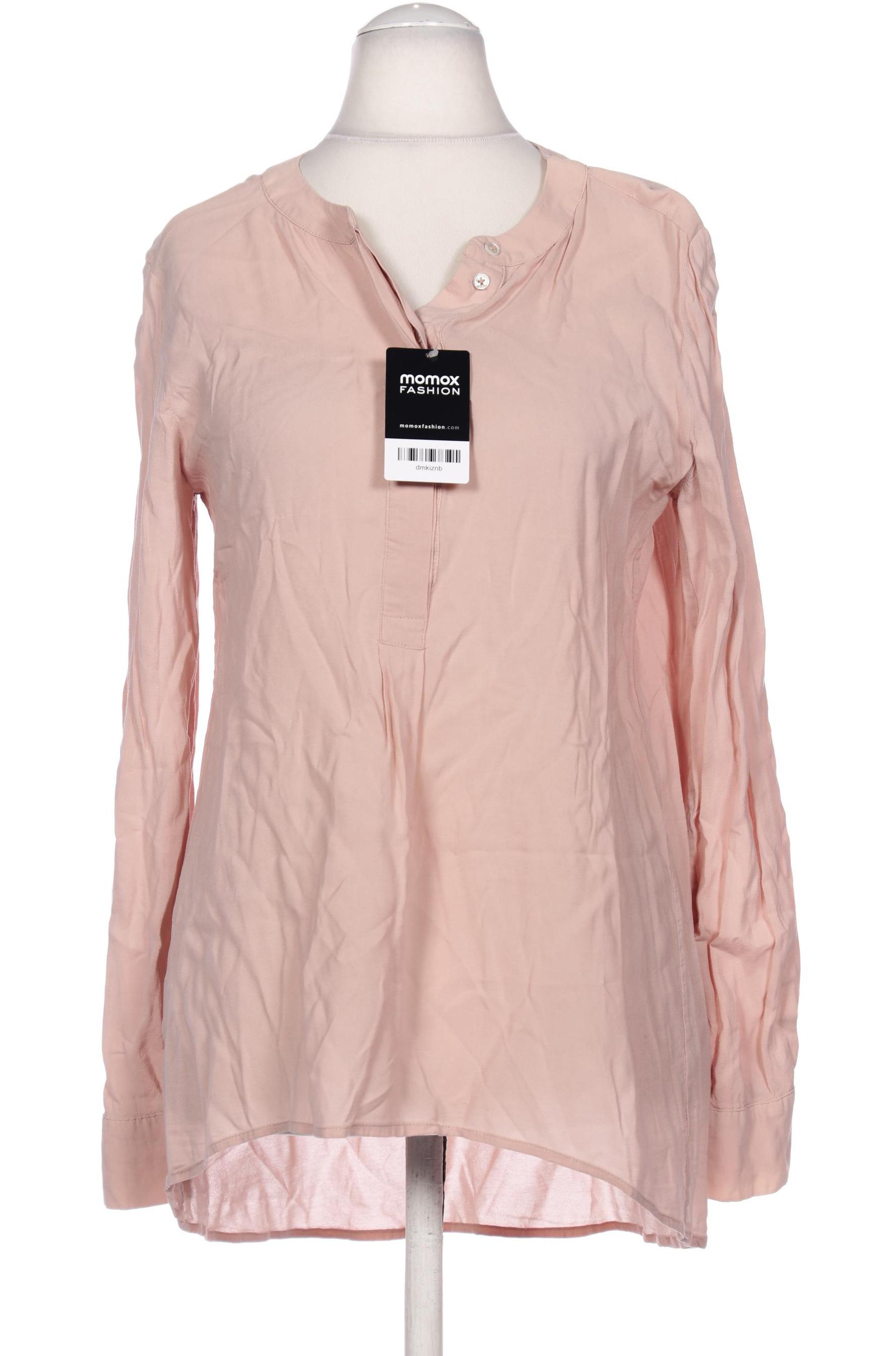 

Marc O Polo Damen Bluse, beige, Gr. 36