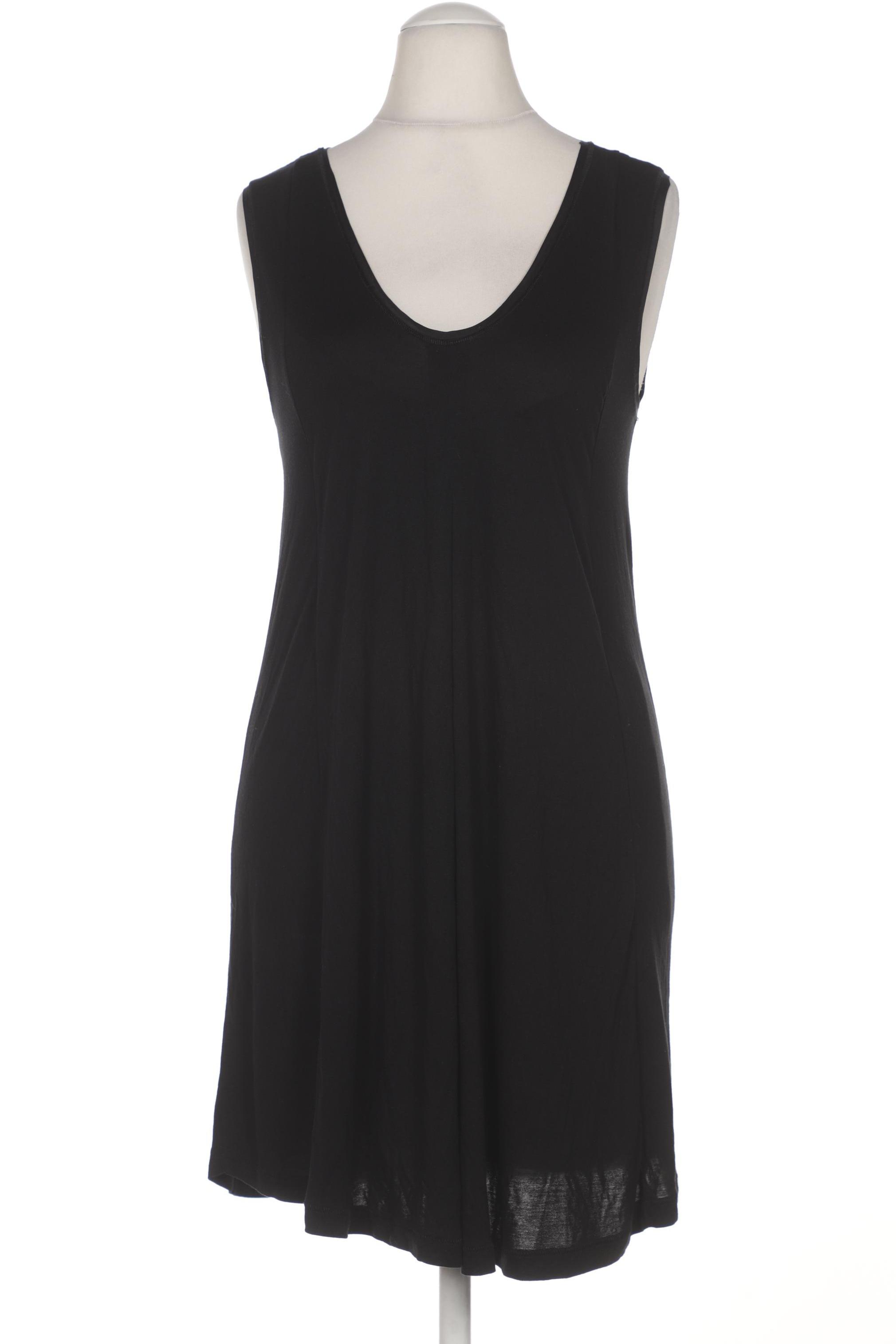 

Marc O Polo Damen Kleid, schwarz, Gr. 36