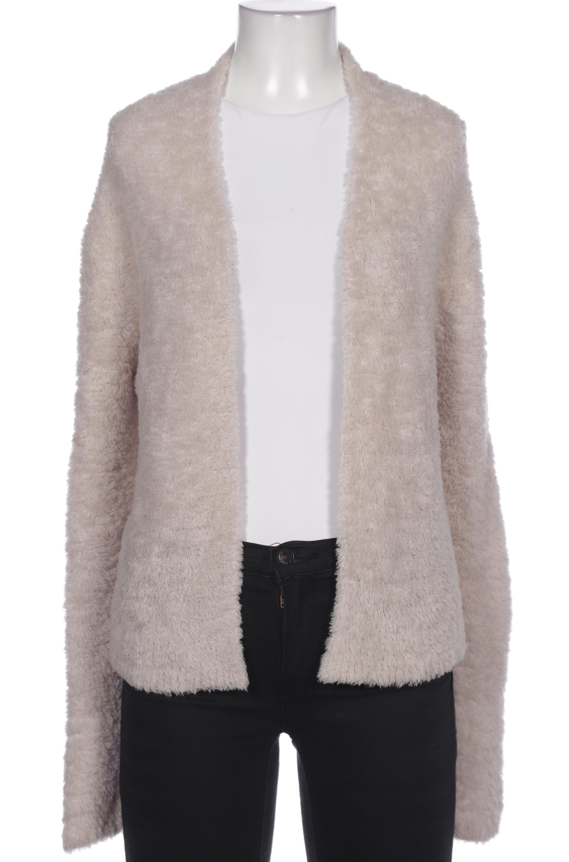 

Marc O Polo Damen Strickjacke, grau