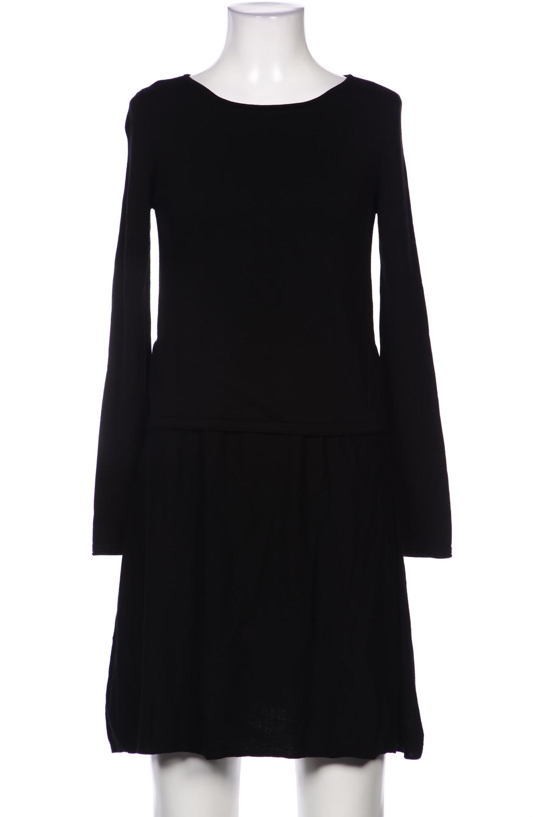 

Marc O Polo Damen Kleid, schwarz, Gr. 34