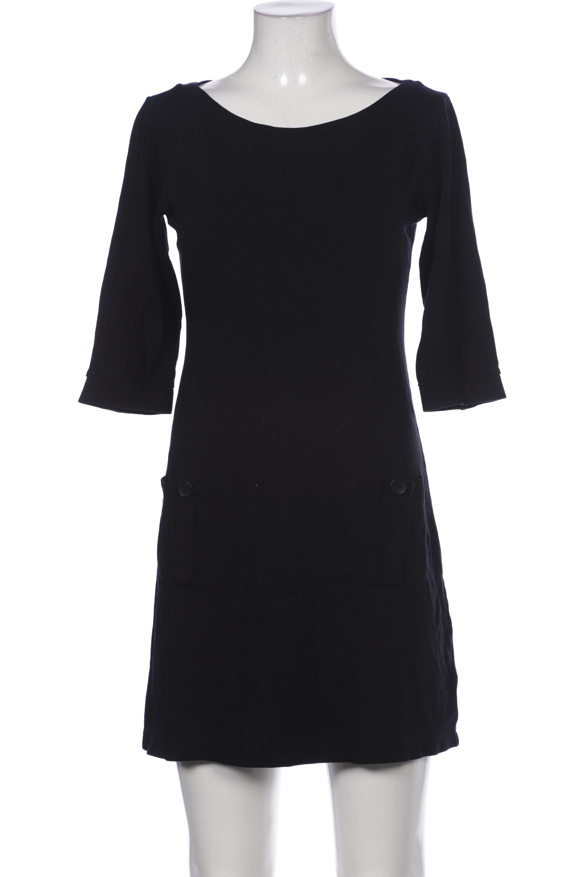 

Marc O Polo Damen Kleid, schwarz, Gr. 42