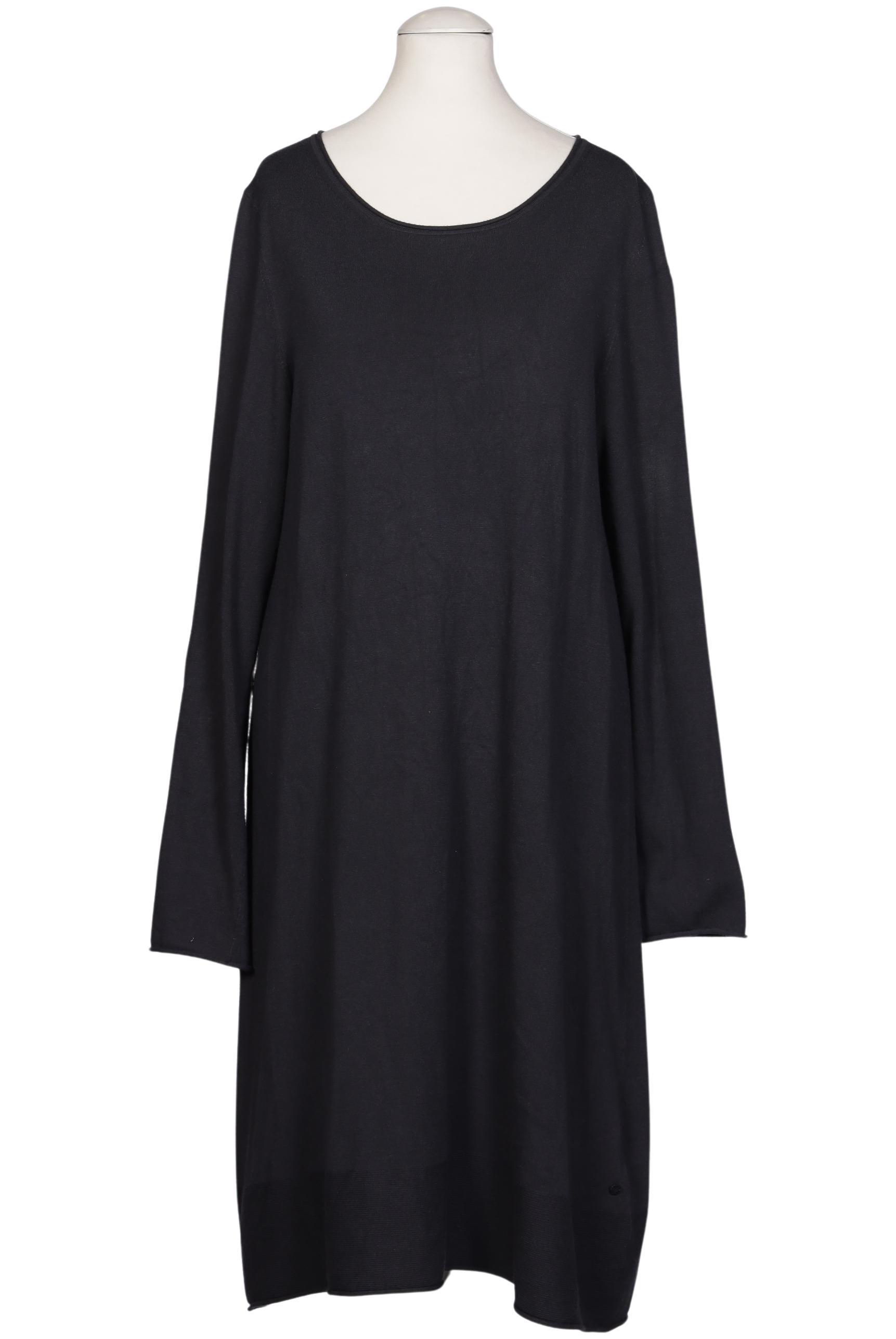 

Marc O Polo Damen Kleid, marineblau, Gr. 38