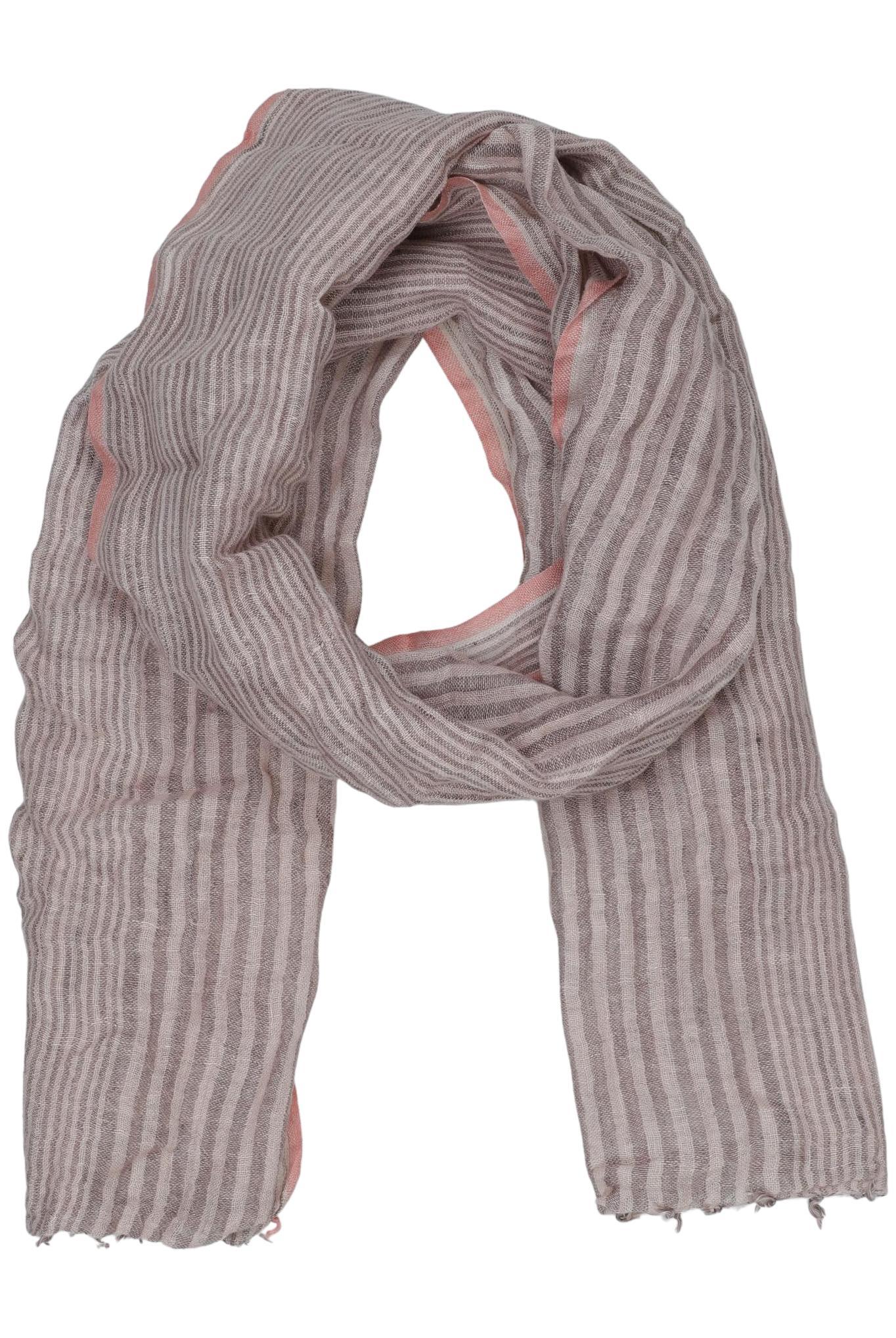 

Marc O Polo Damen Schal, mehrfarbig, Gr.