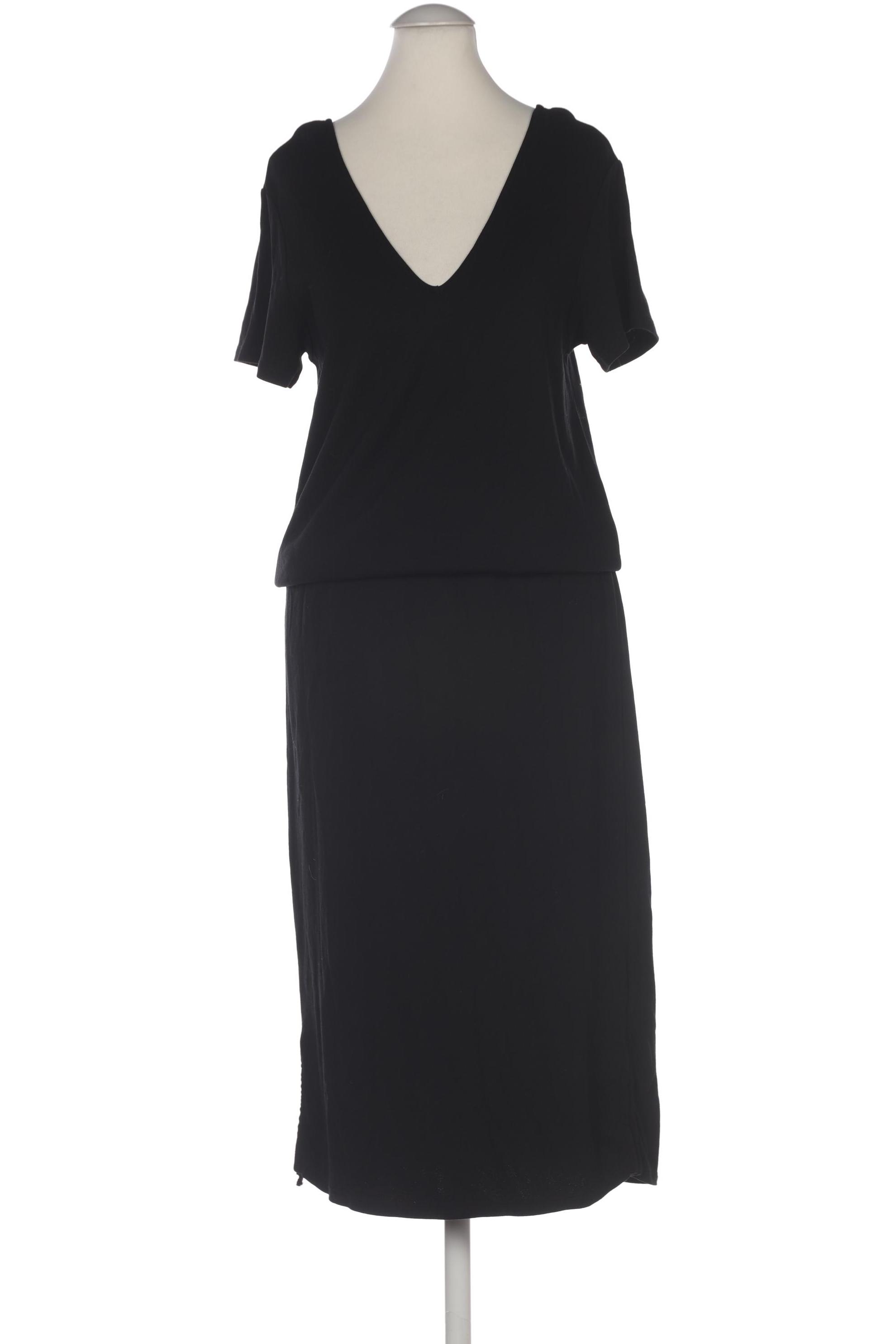Thumbnail - Marc O Polo Damen Kleid, schwarz, Gr. 36