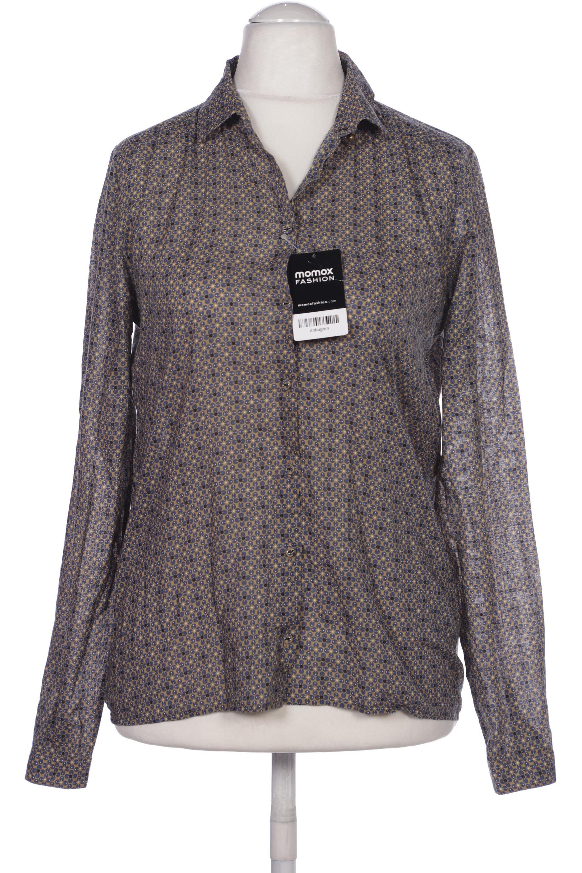 

Marc O Polo Damen Bluse, beige, Gr. 36