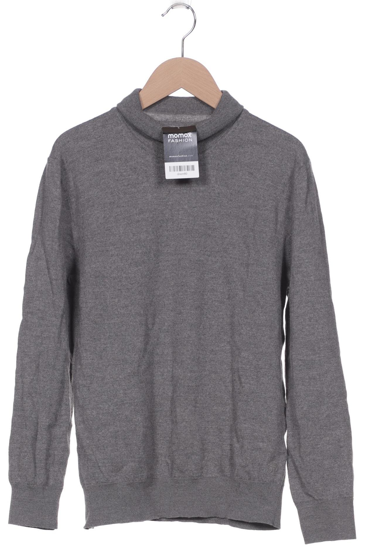 

Marc O Polo Damen Pullover, grau, Gr. 42