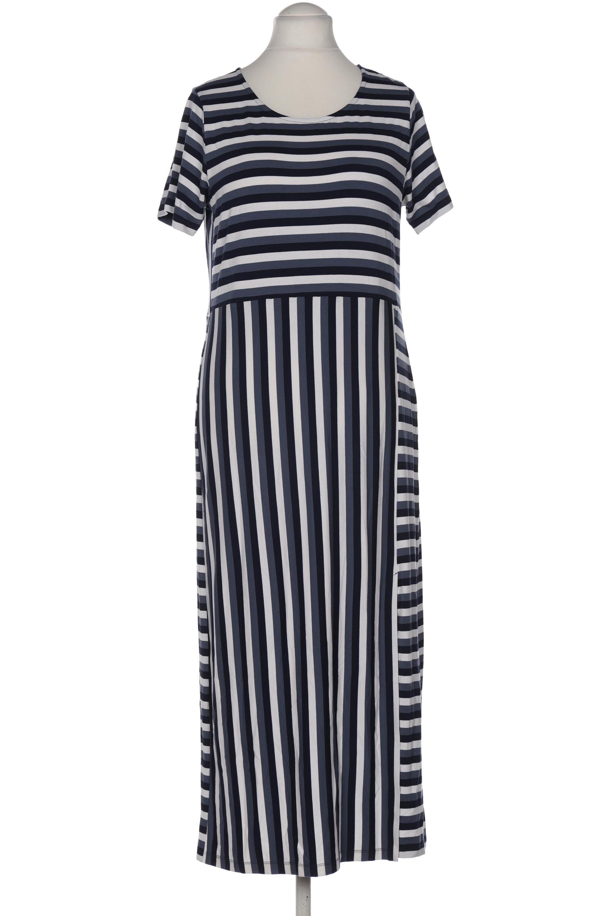 

Marc O Polo Damen Kleid, marineblau, Gr. 44