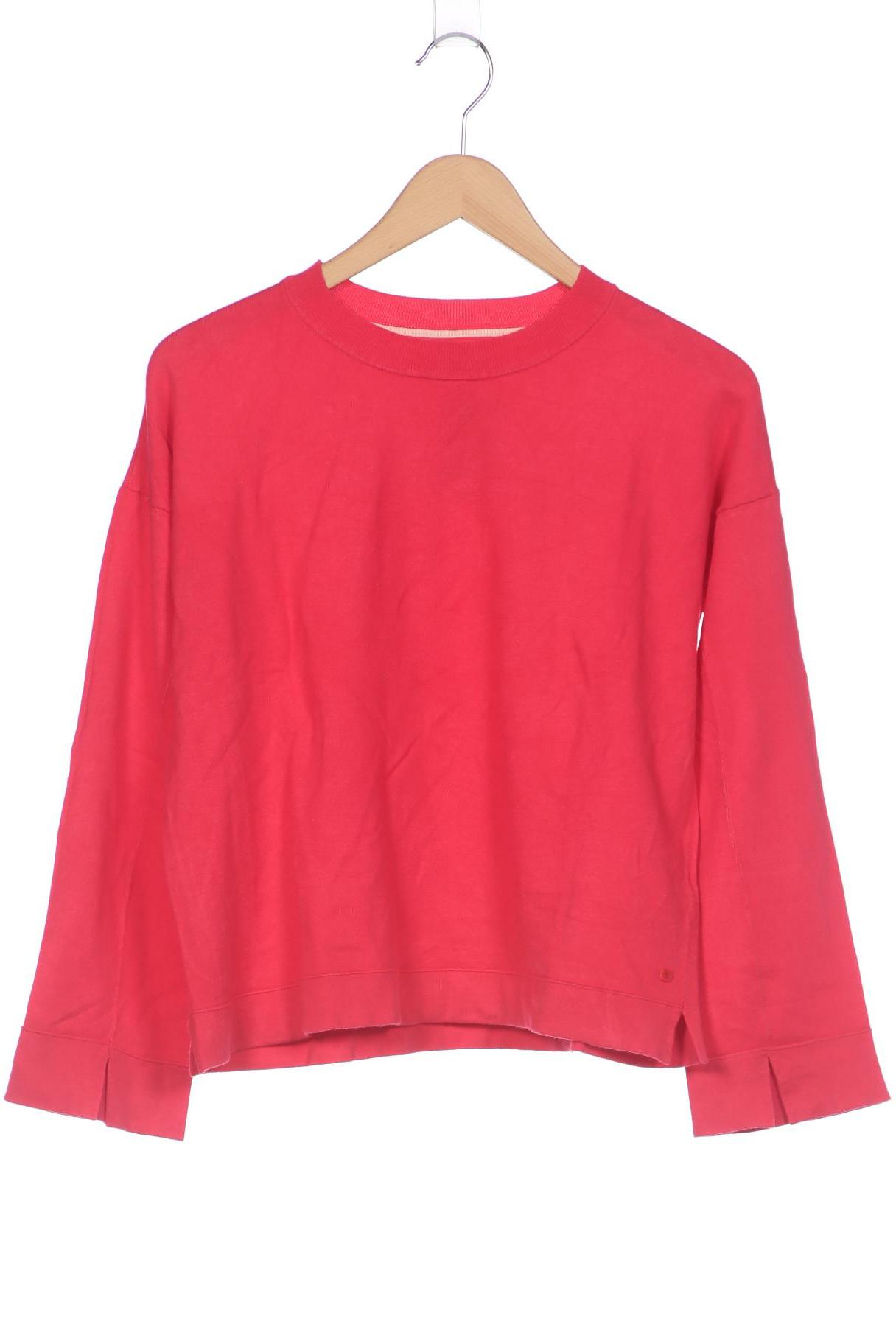 

Marc O Polo Damen Pullover, pink, Gr. 36