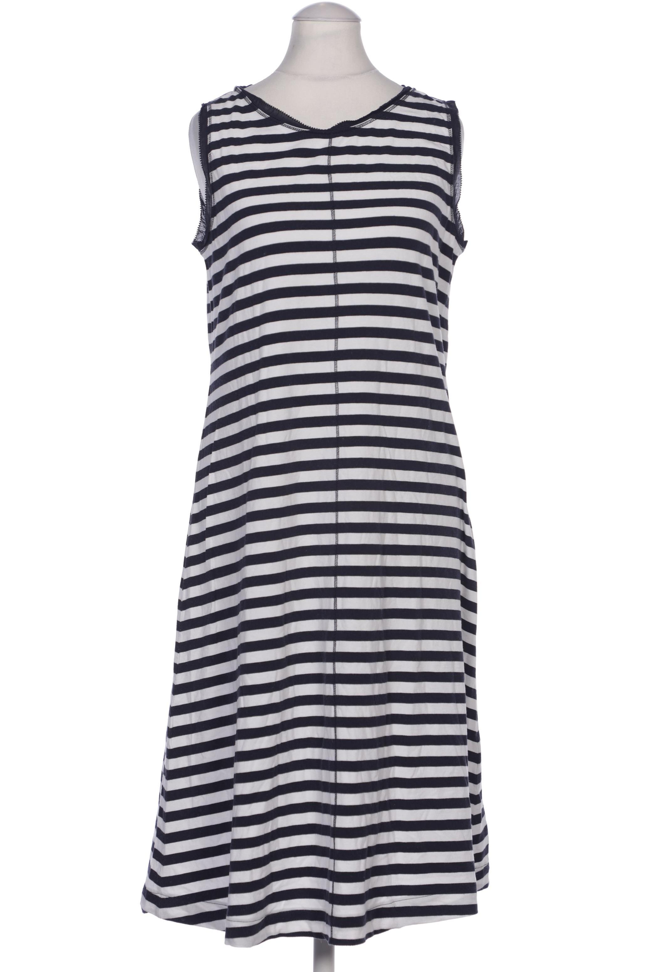 

Marc O Polo Damen Kleid, weiß, Gr. 36